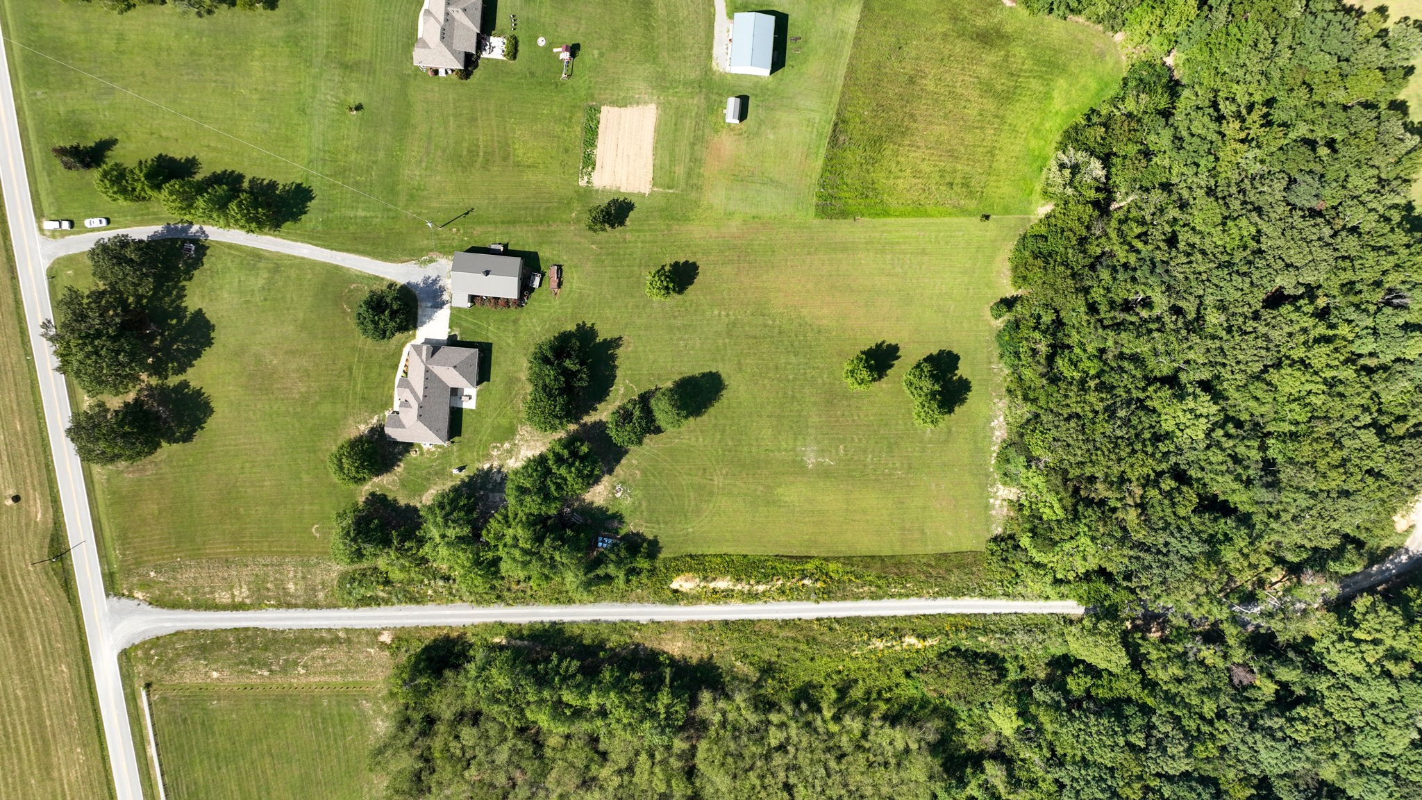 1972 Espy Road Bradyville, TN 37026 - Photo 55 of 67