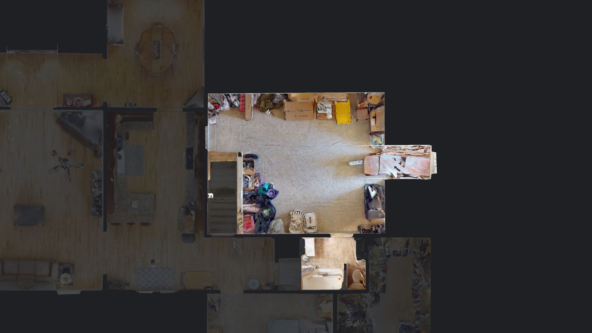 1972 Espy Road Bradyville, TN 37026 - Photo 67 of 67