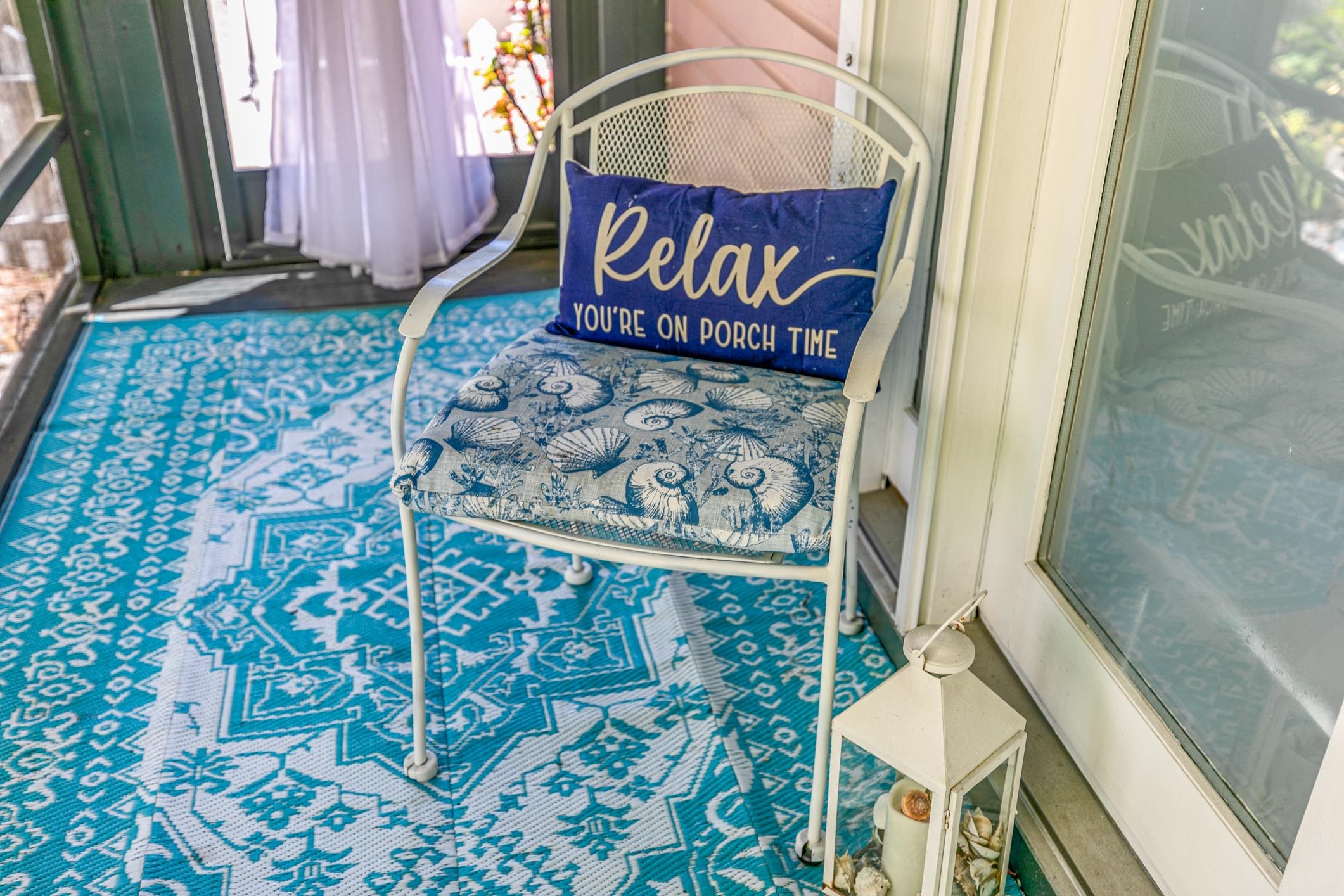 46 St Francis Street St. Augustine, FL 32084 - Photo 35 of 48 a sign that is on the wall of a building