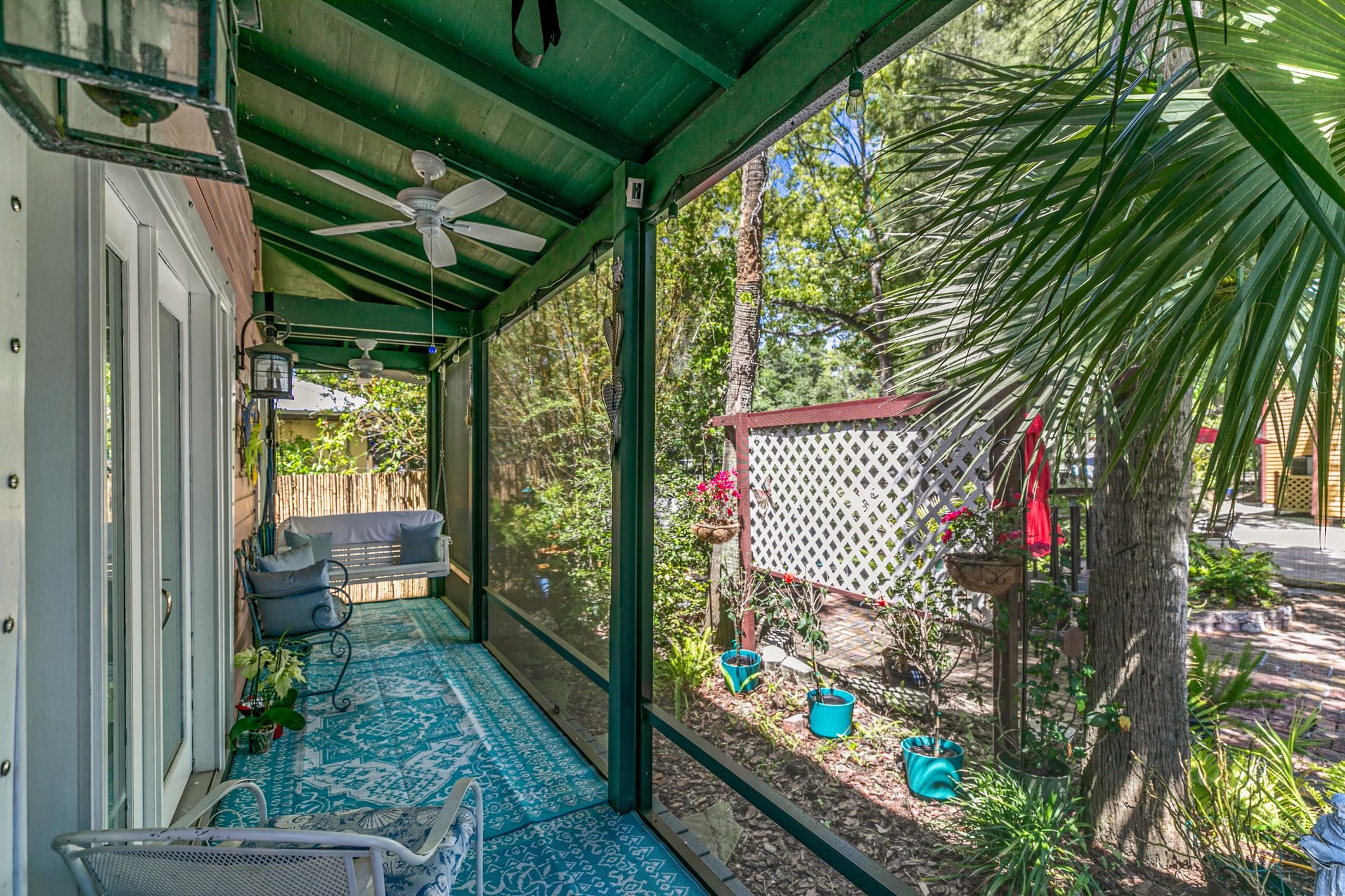 46 St Francis Street St. Augustine, FL 32084 - Photo 36 of 48