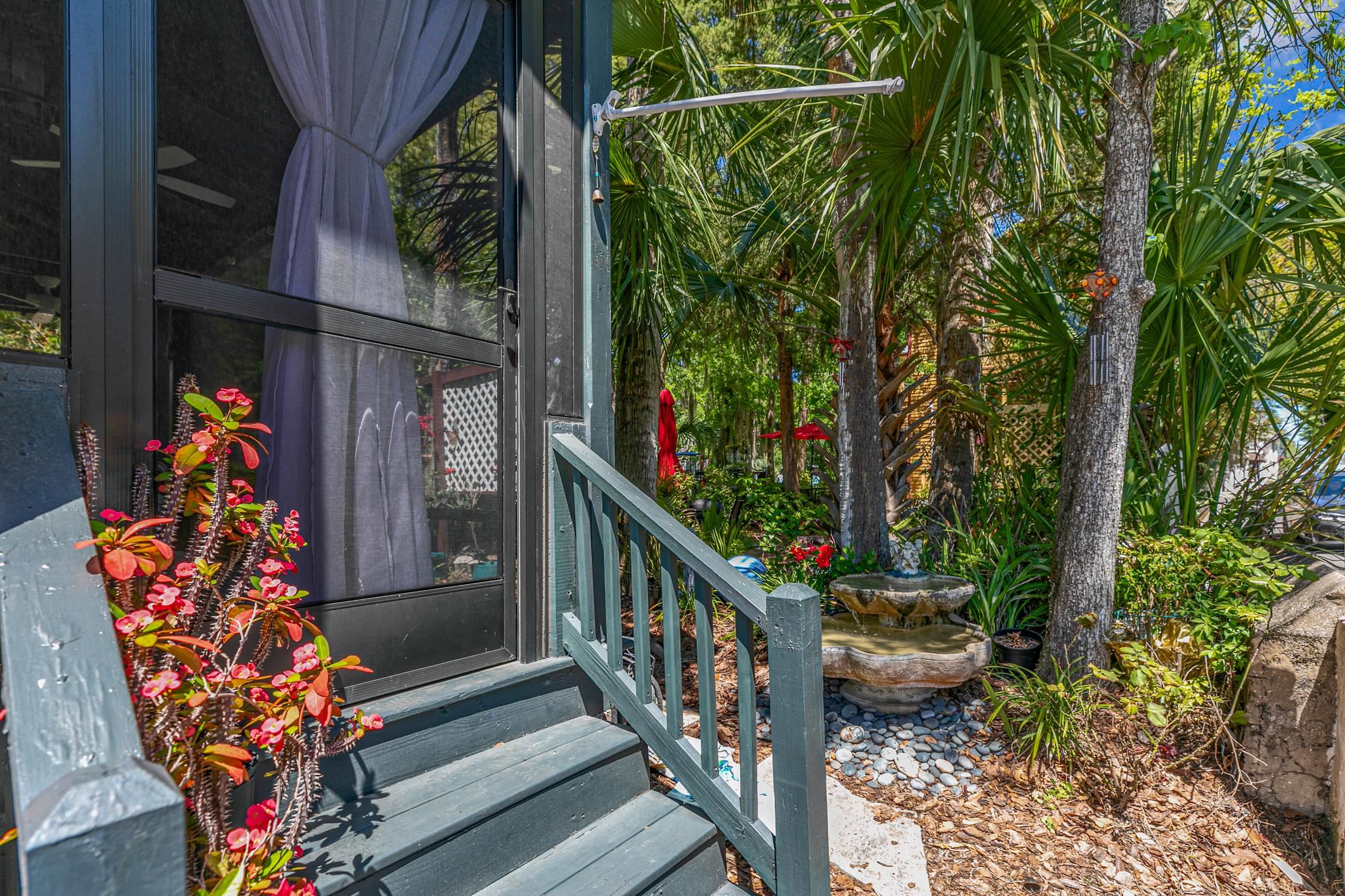 46 St Francis Street St. Augustine, FL 32084 - Photo 38 of 48