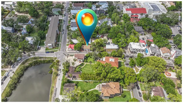 $3,495 | 46 St Francis Street, St. Augustine, FL 32084