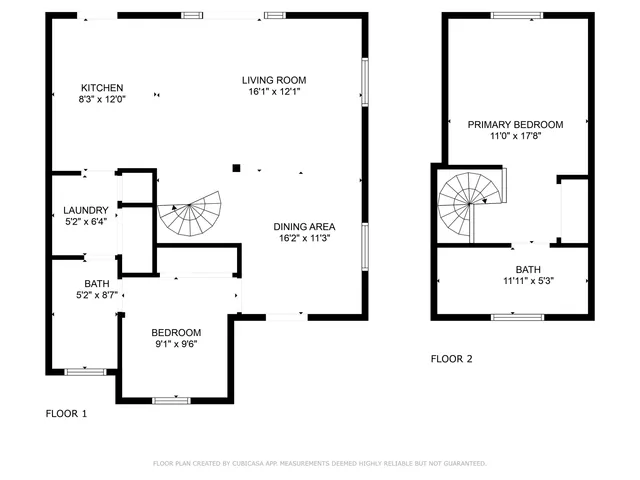 $3,495 | 46 St Francis Street, St. Augustine, FL 32084