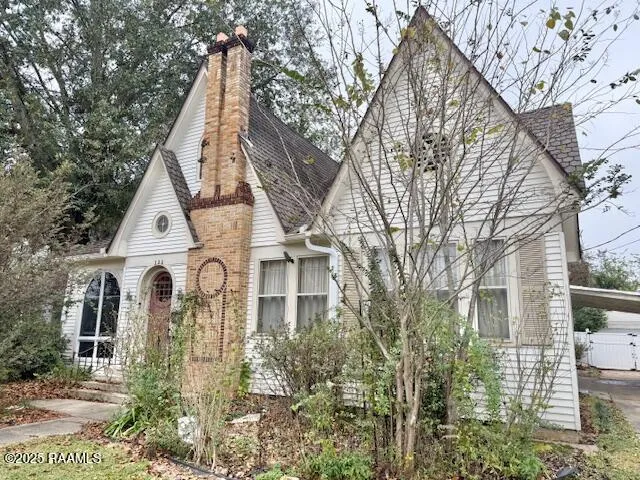 $184,500 | 111 North Lombard Street, Opelousas, LA 70570