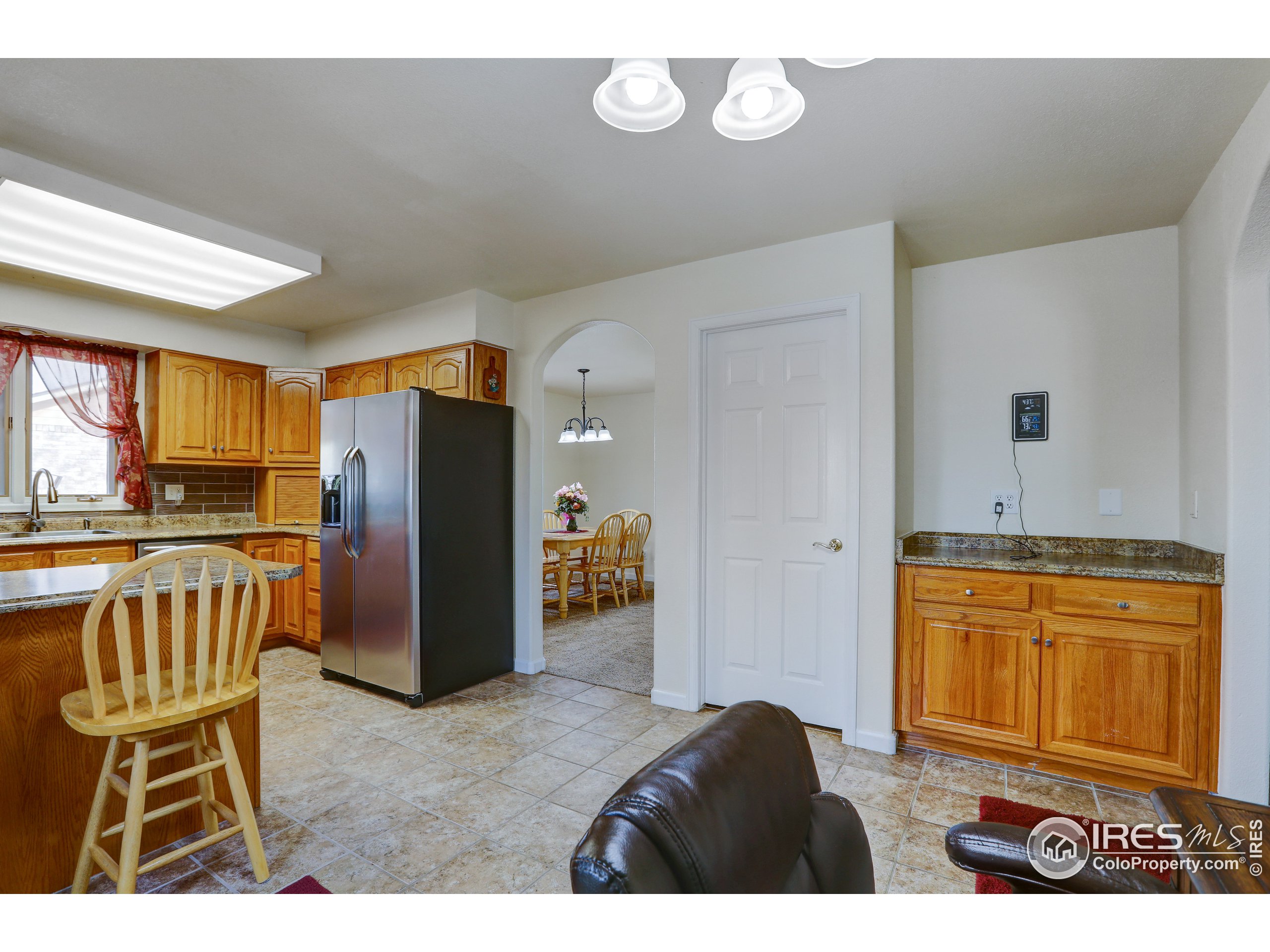 1010 South Fulton Avenue Fort Lupton, CO 80621 - Photo 11 of 29