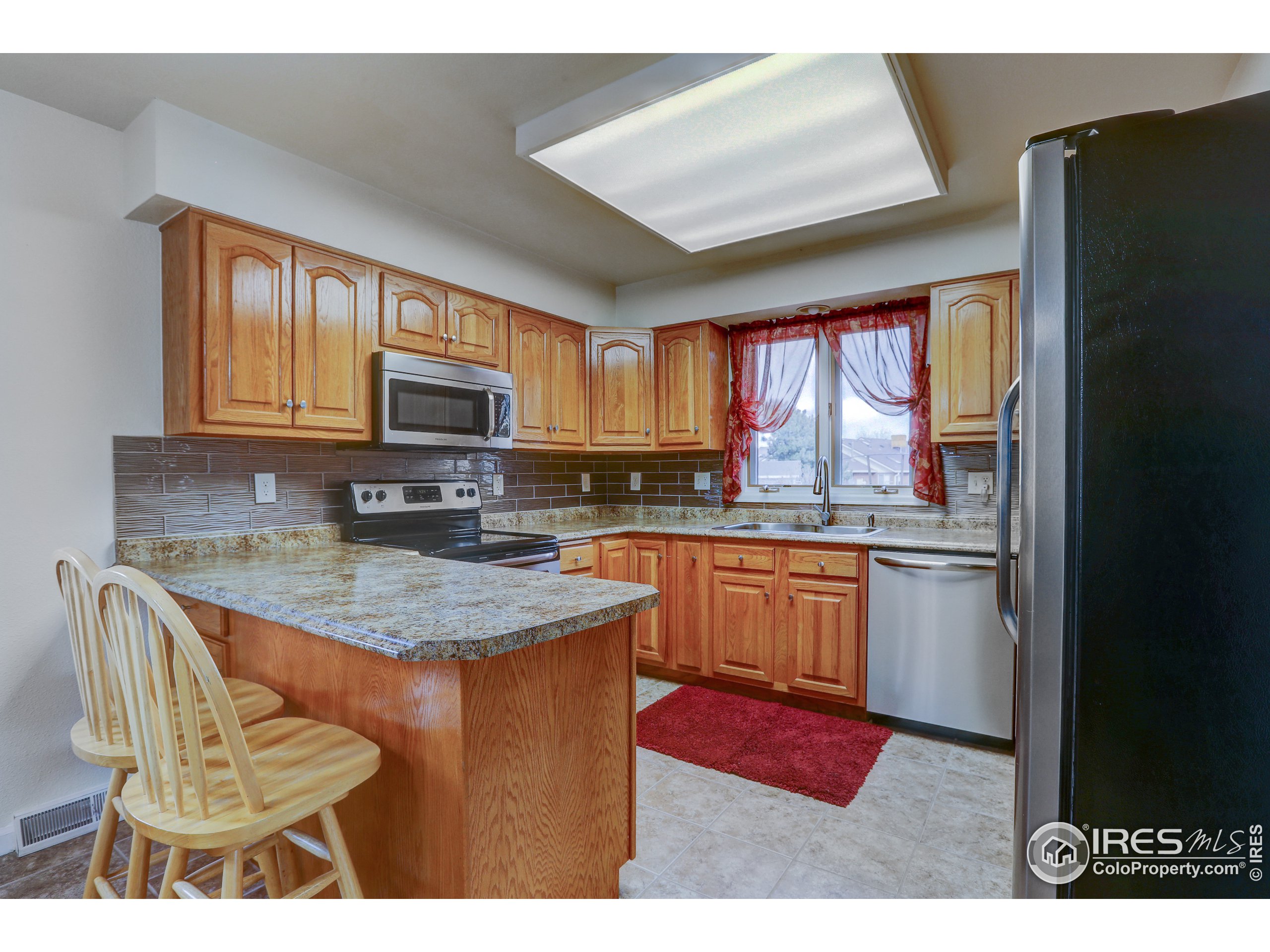 1010 South Fulton Avenue Fort Lupton, CO 80621 - Photo 12 of 29