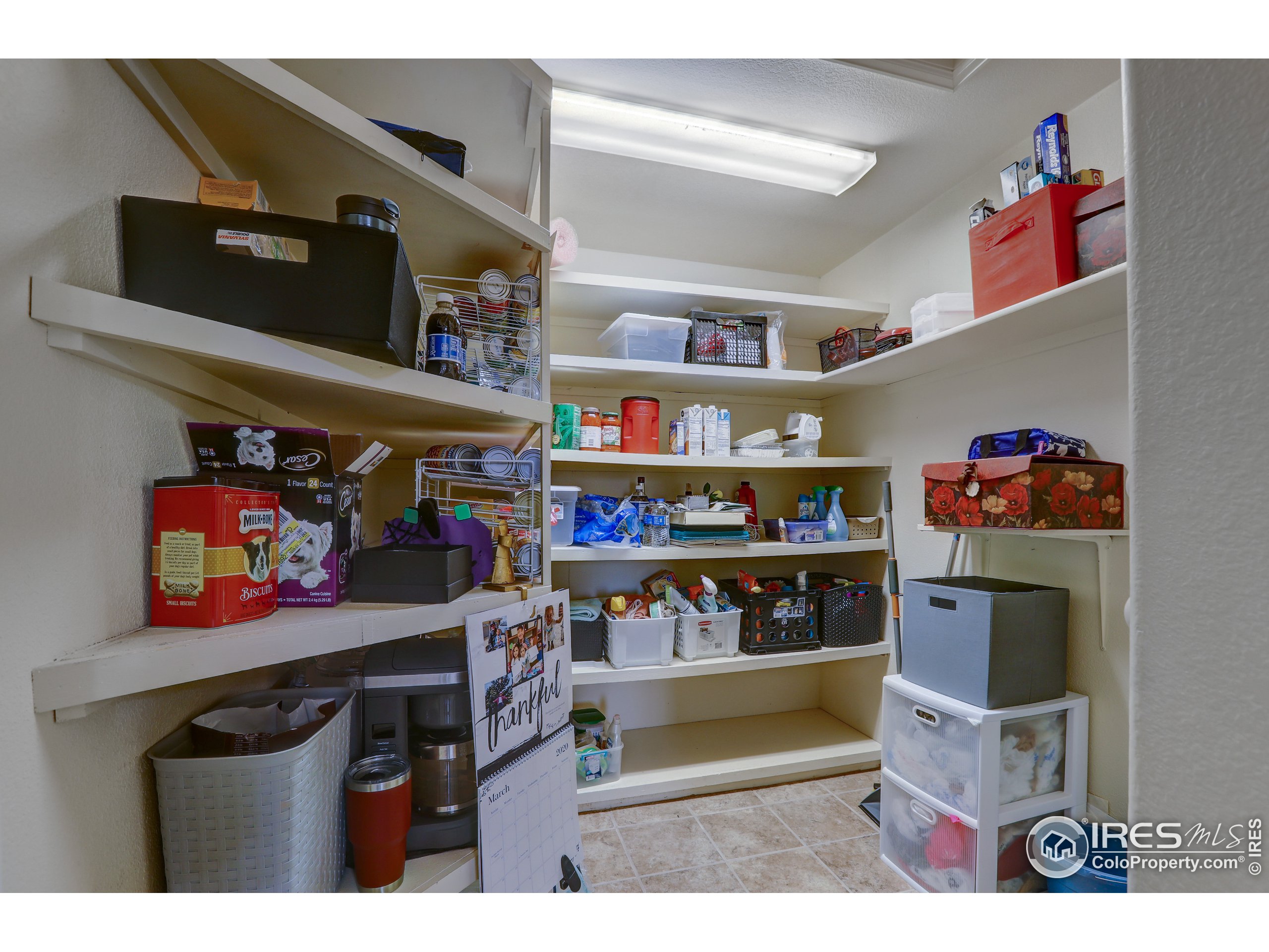 1010 South Fulton Avenue Fort Lupton, CO 80621 - Photo 13 of 29