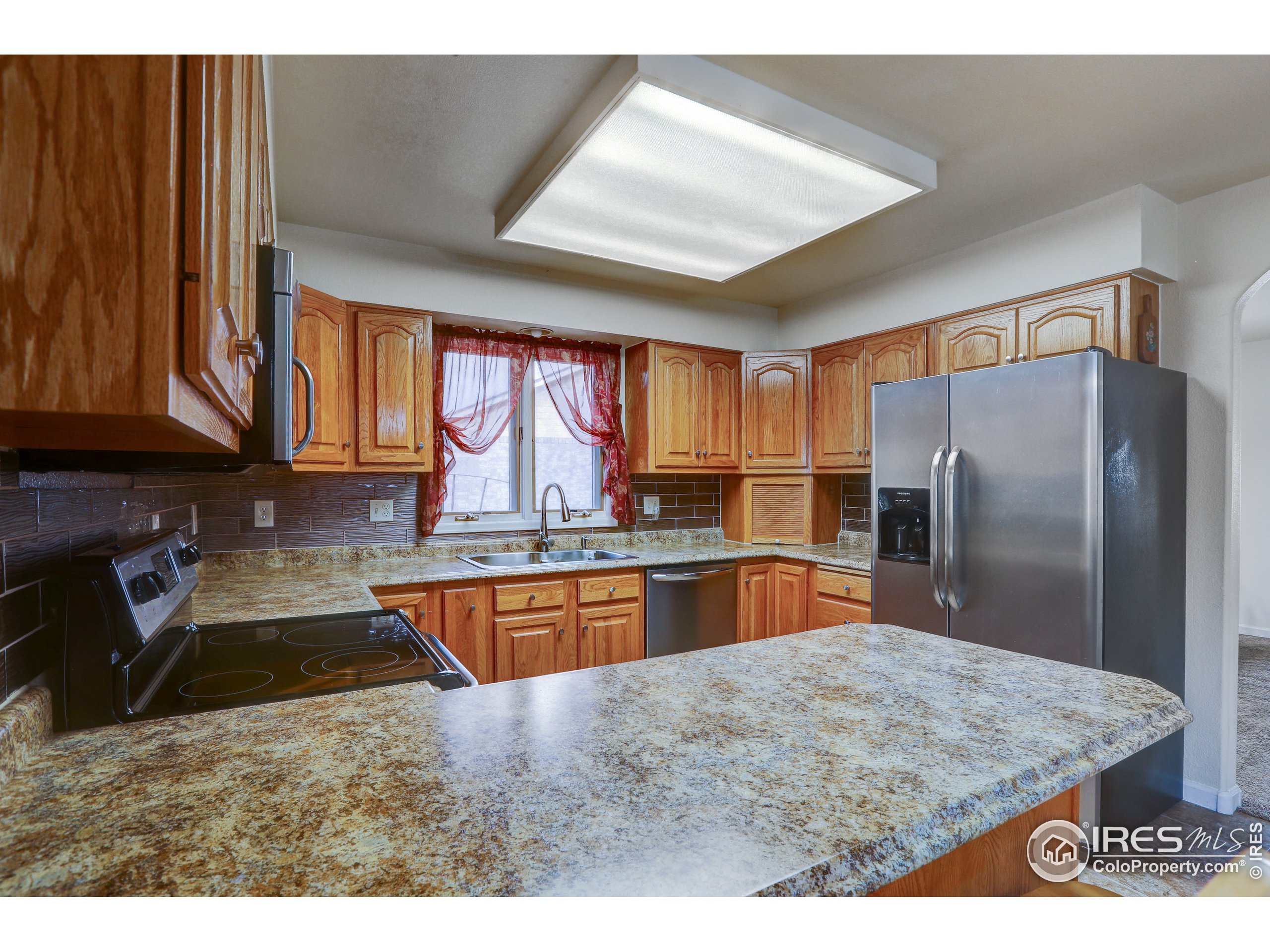 1010 South Fulton Avenue Fort Lupton, CO 80621 - Photo 14 of 29