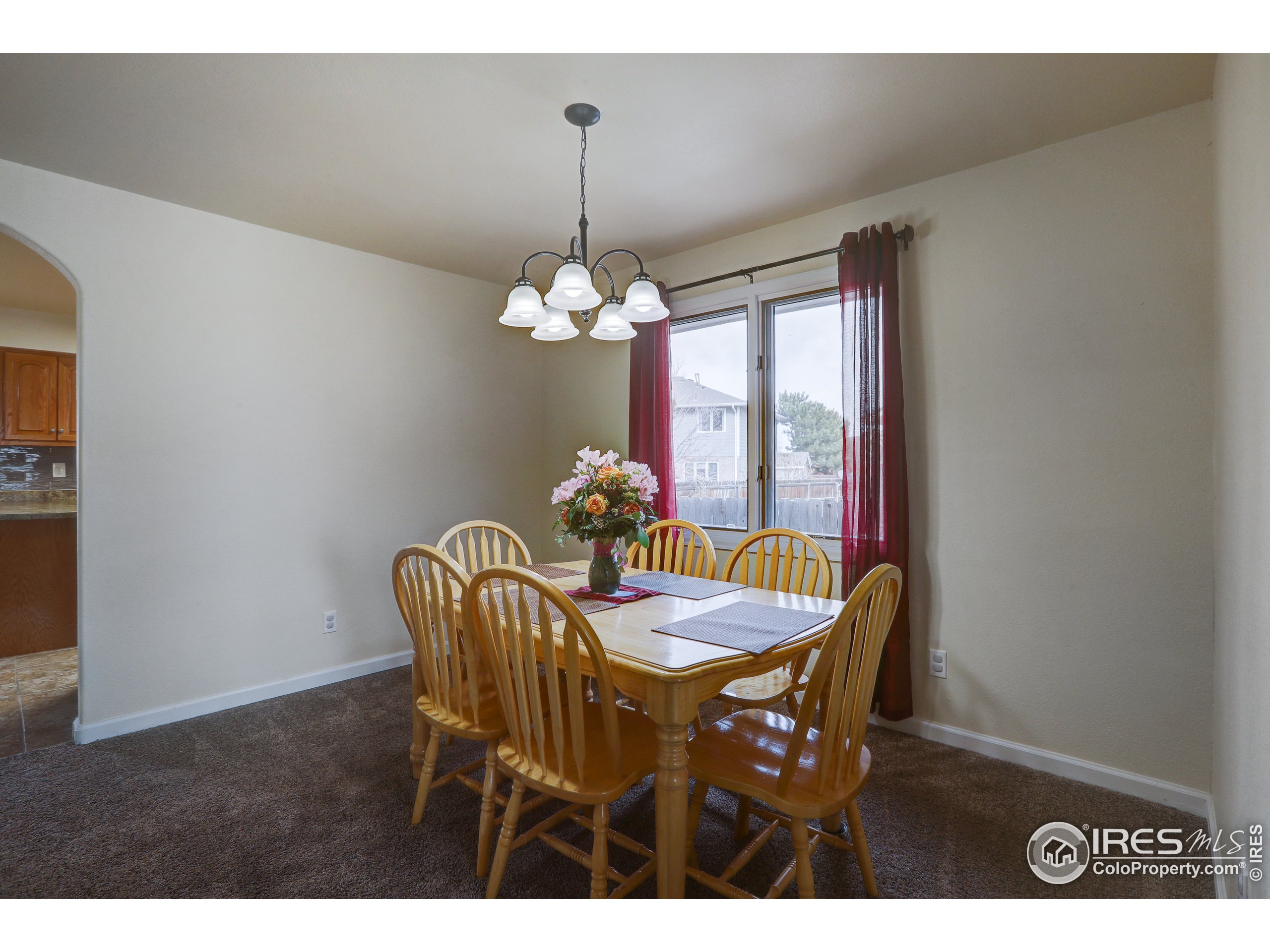 1010 South Fulton Avenue Fort Lupton, CO 80621 - Photo 15 of 29