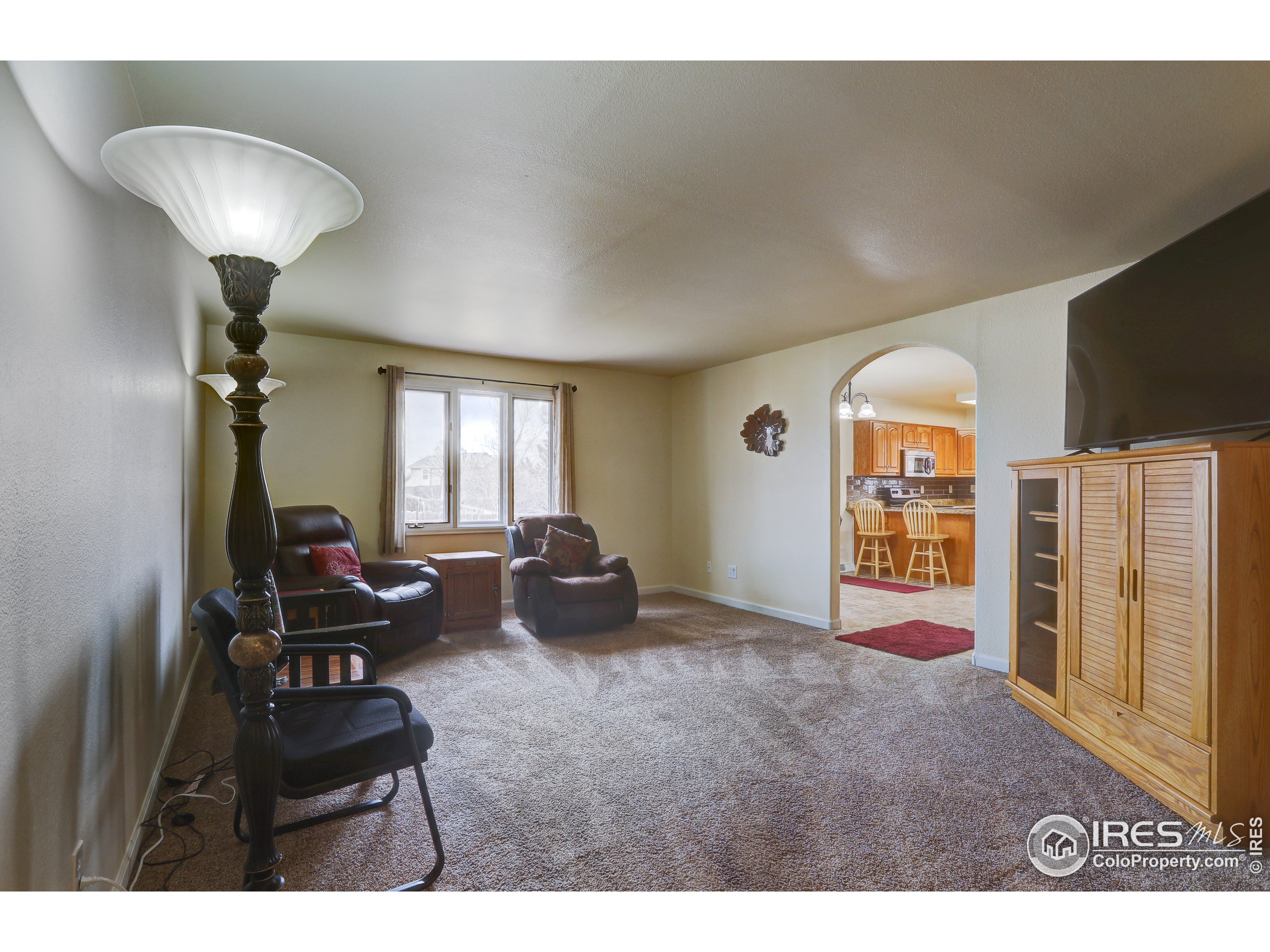 1010 South Fulton Avenue Fort Lupton, CO 80621 - Photo 16 of 29