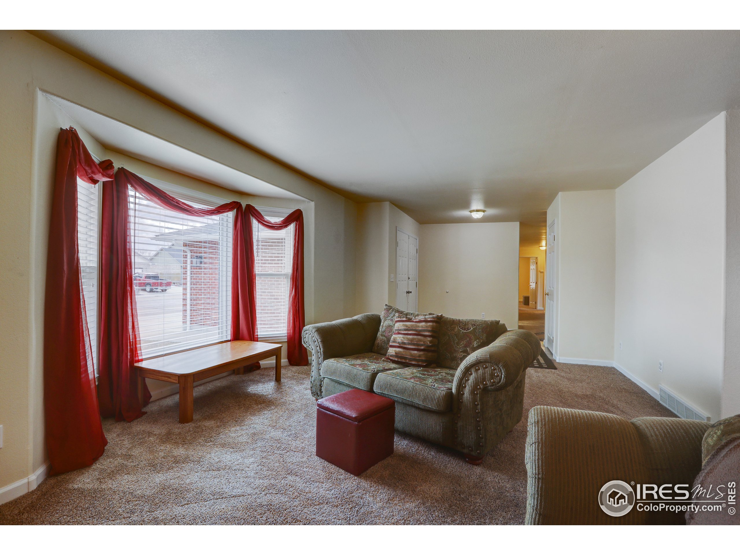 1010 South Fulton Avenue Fort Lupton, CO 80621 - Photo 17 of 29