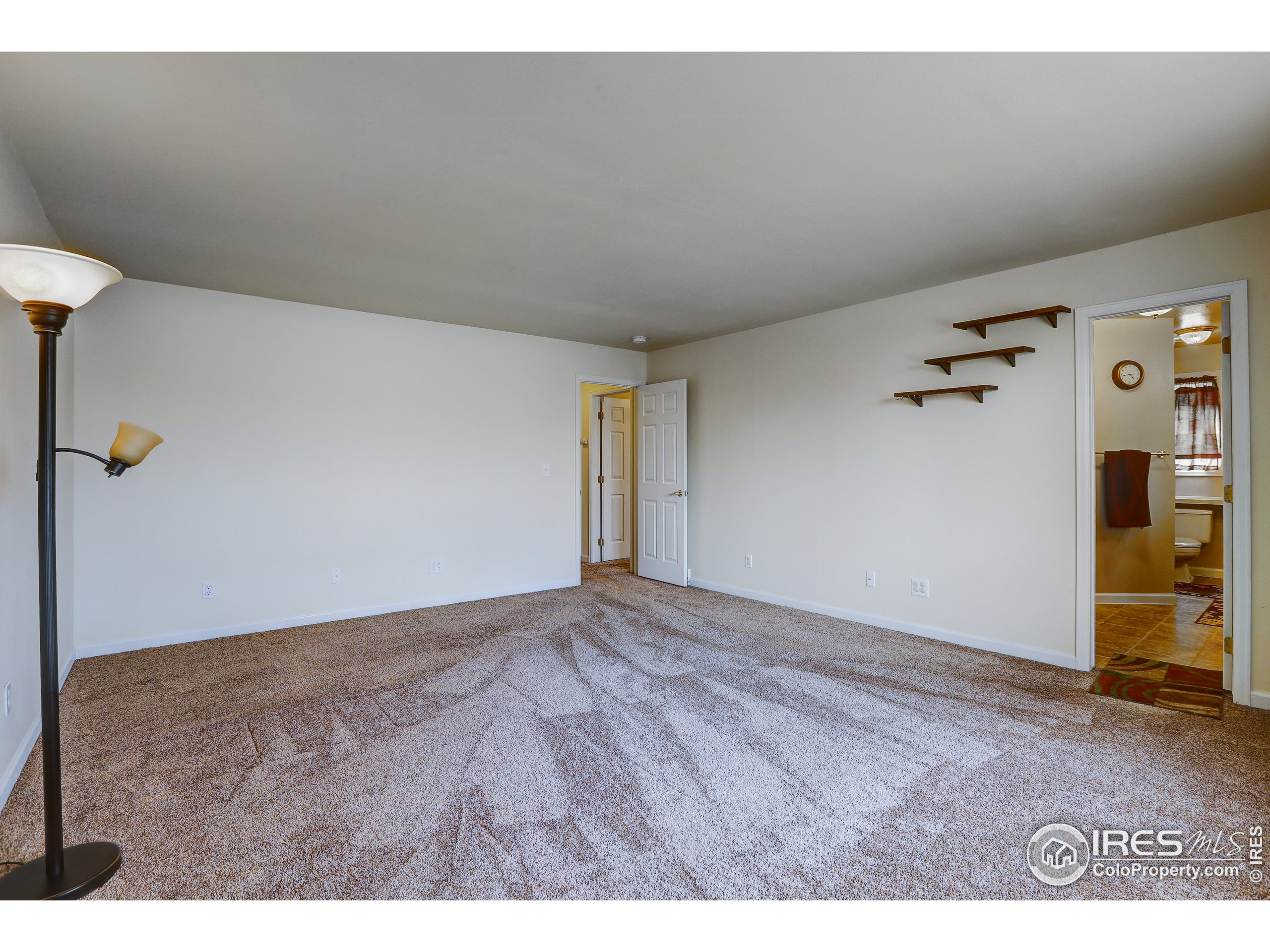 1010 South Fulton Avenue Fort Lupton, CO 80621 - Photo 18 of 29