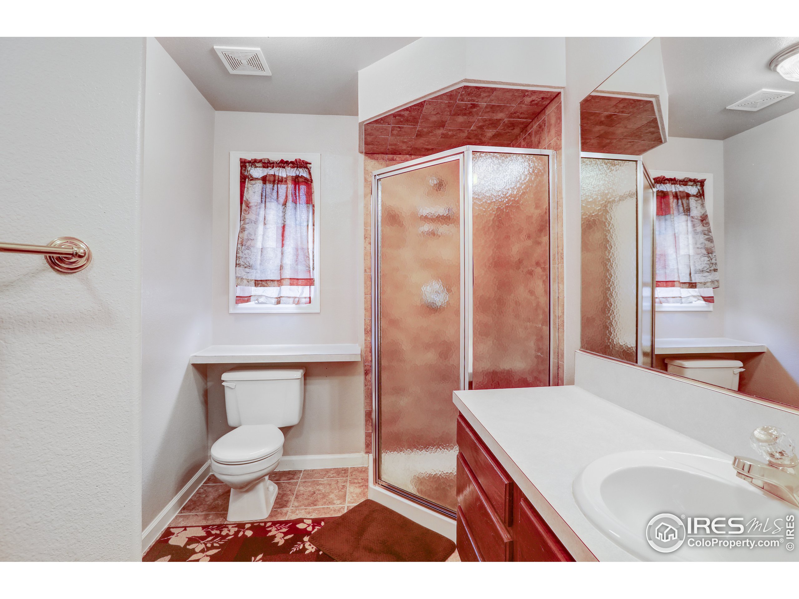 1010 South Fulton Avenue Fort Lupton, CO 80621 - Photo 19 of 29