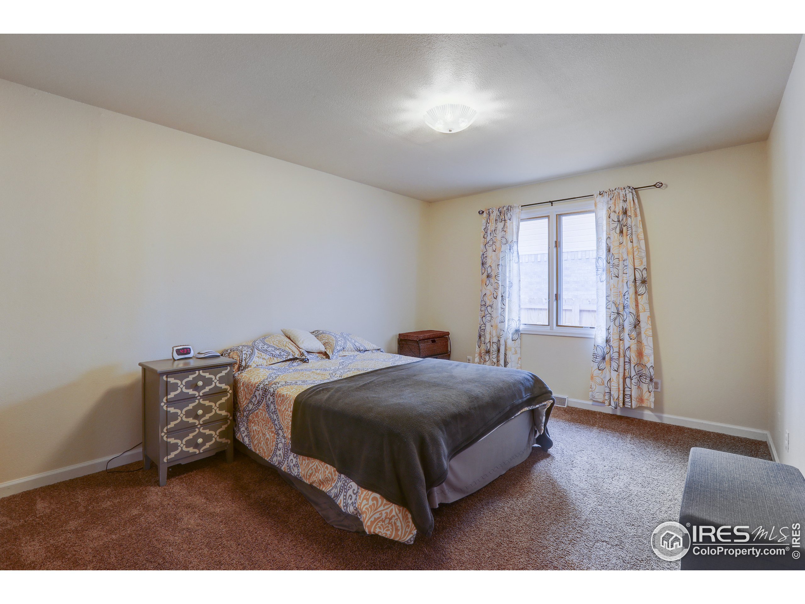 1010 South Fulton Avenue Fort Lupton, CO 80621 - Photo 20 of 29