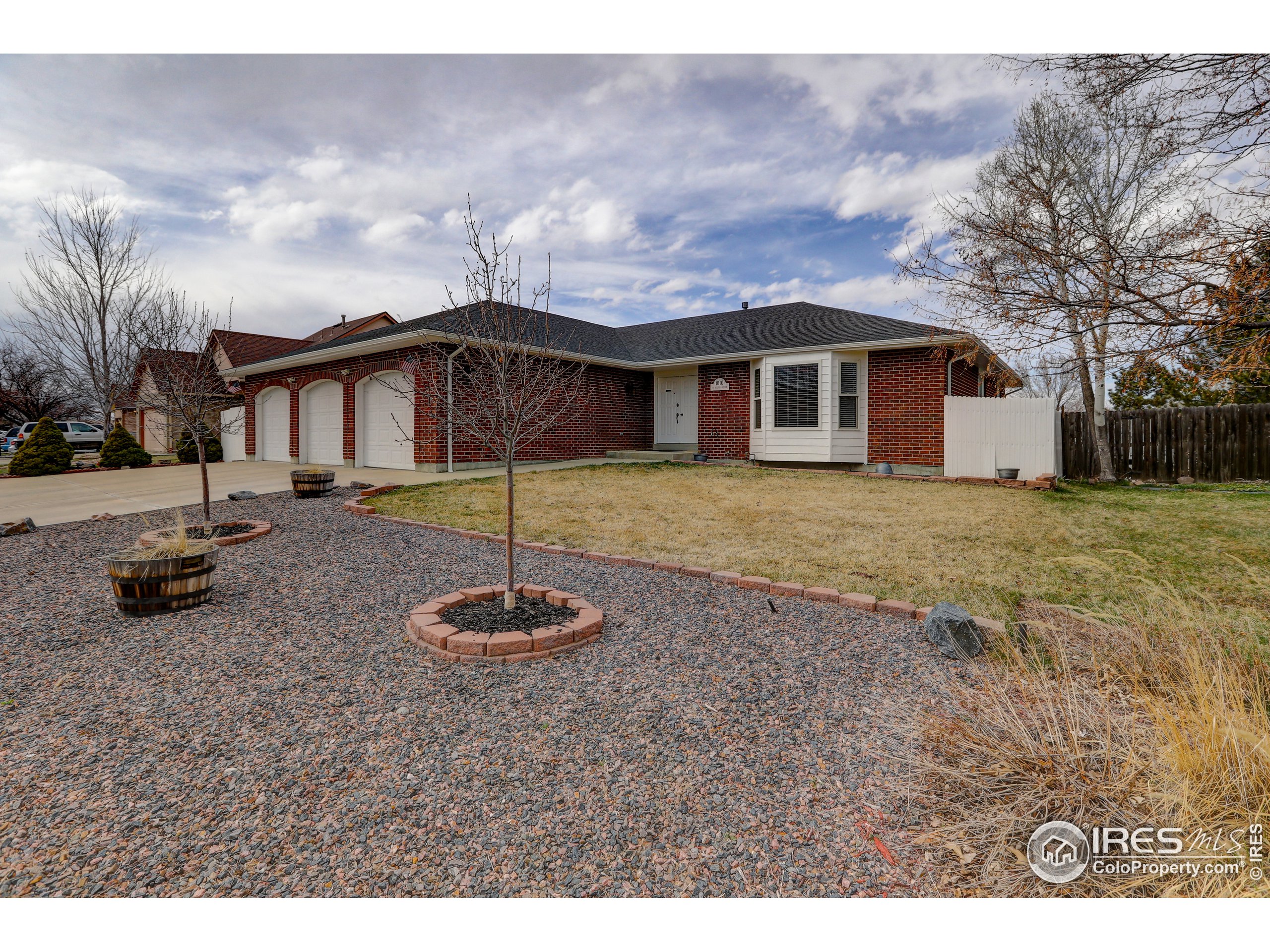 1010 South Fulton Avenue Fort Lupton, CO 80621 - Photo 2 of 29