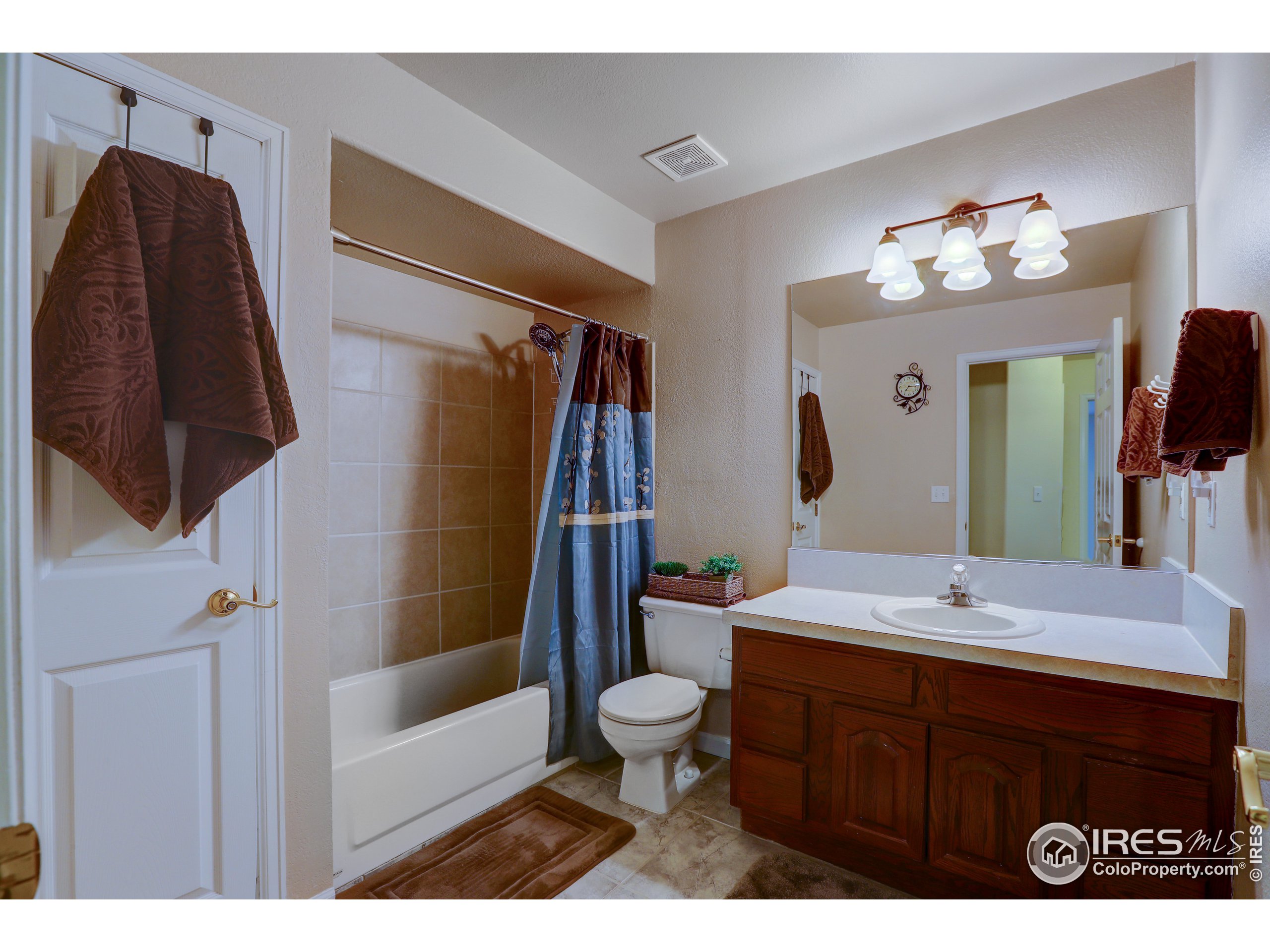 1010 South Fulton Avenue Fort Lupton, CO 80621 - Photo 21 of 29