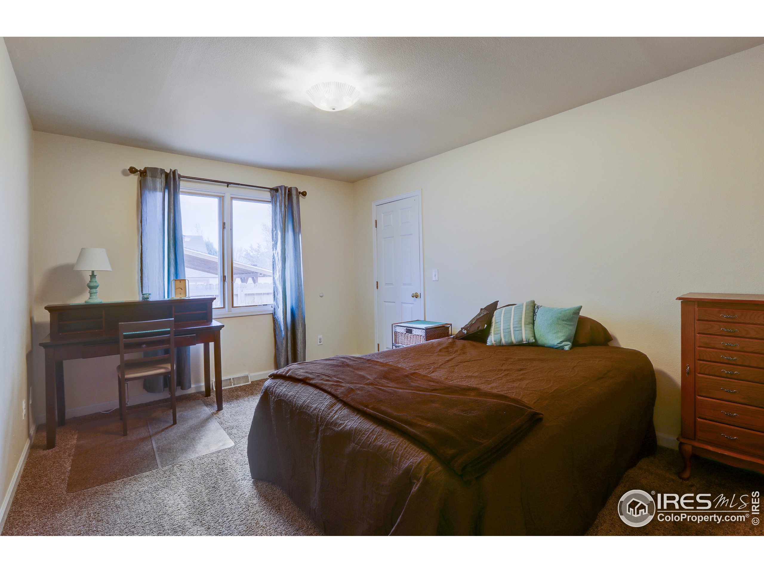 1010 South Fulton Avenue Fort Lupton, CO 80621 - Photo 22 of 29