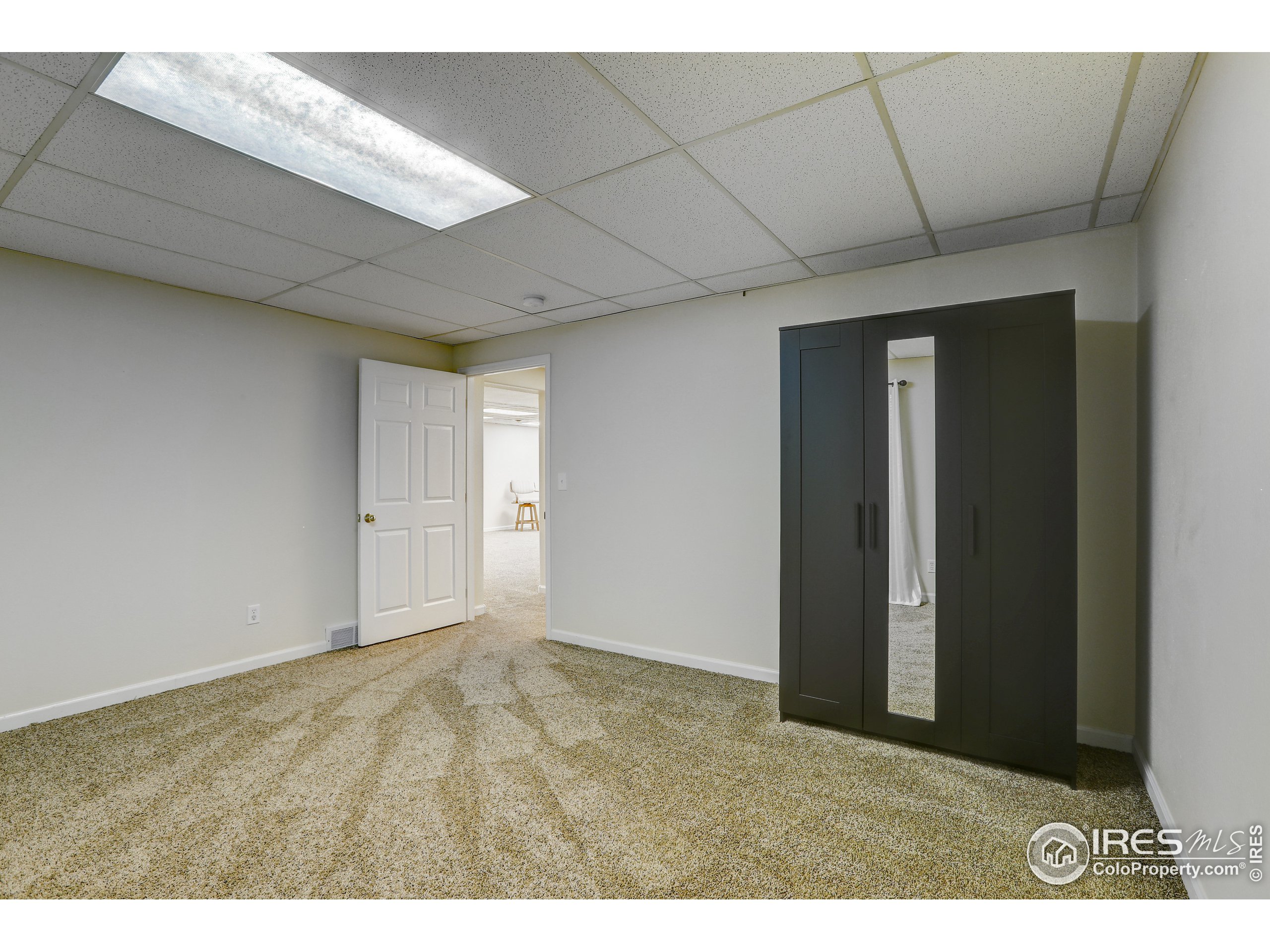 1010 South Fulton Avenue Fort Lupton, CO 80621 - Photo 23 of 29