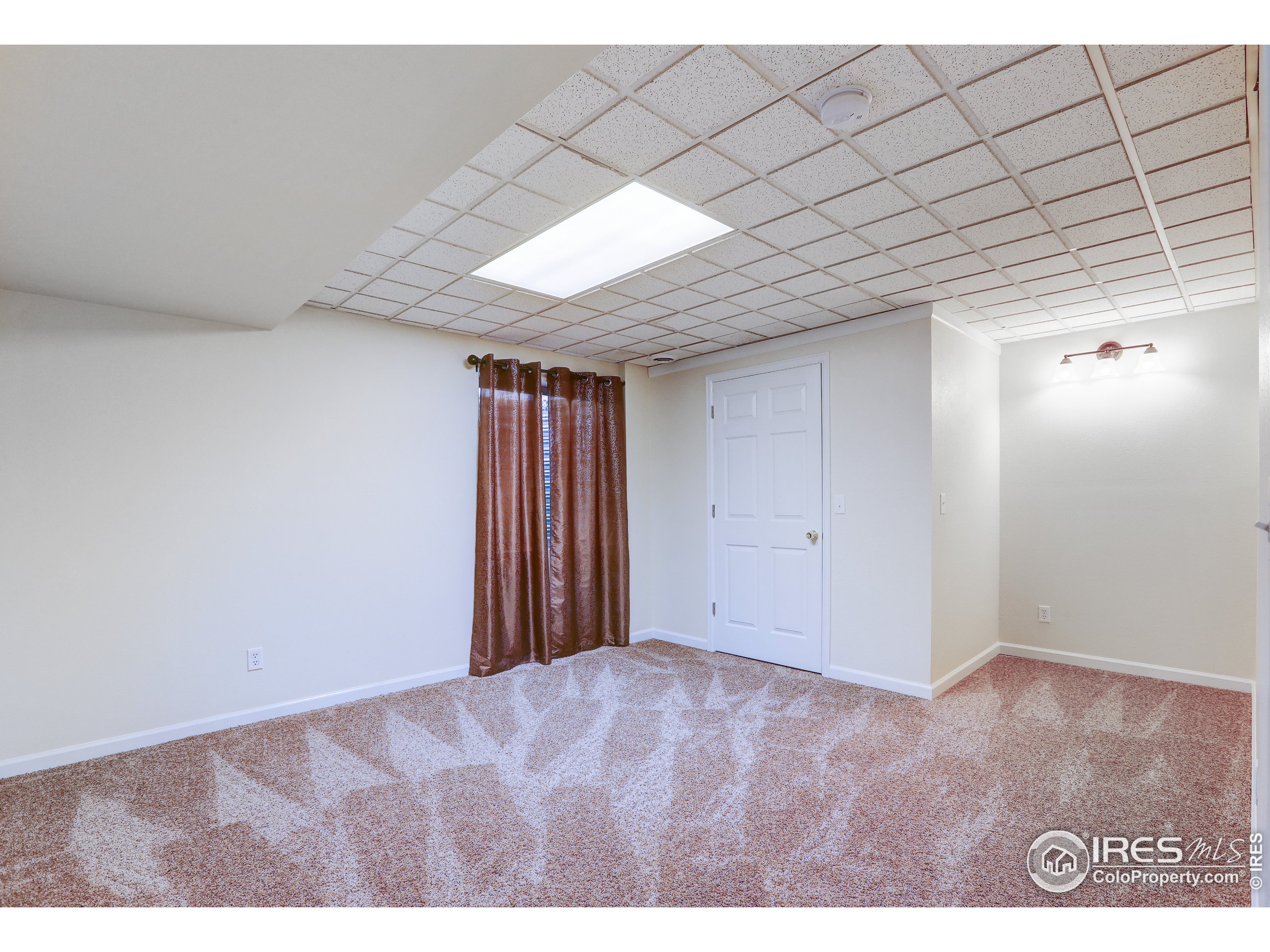 1010 South Fulton Avenue Fort Lupton, CO 80621 - Photo 24 of 29