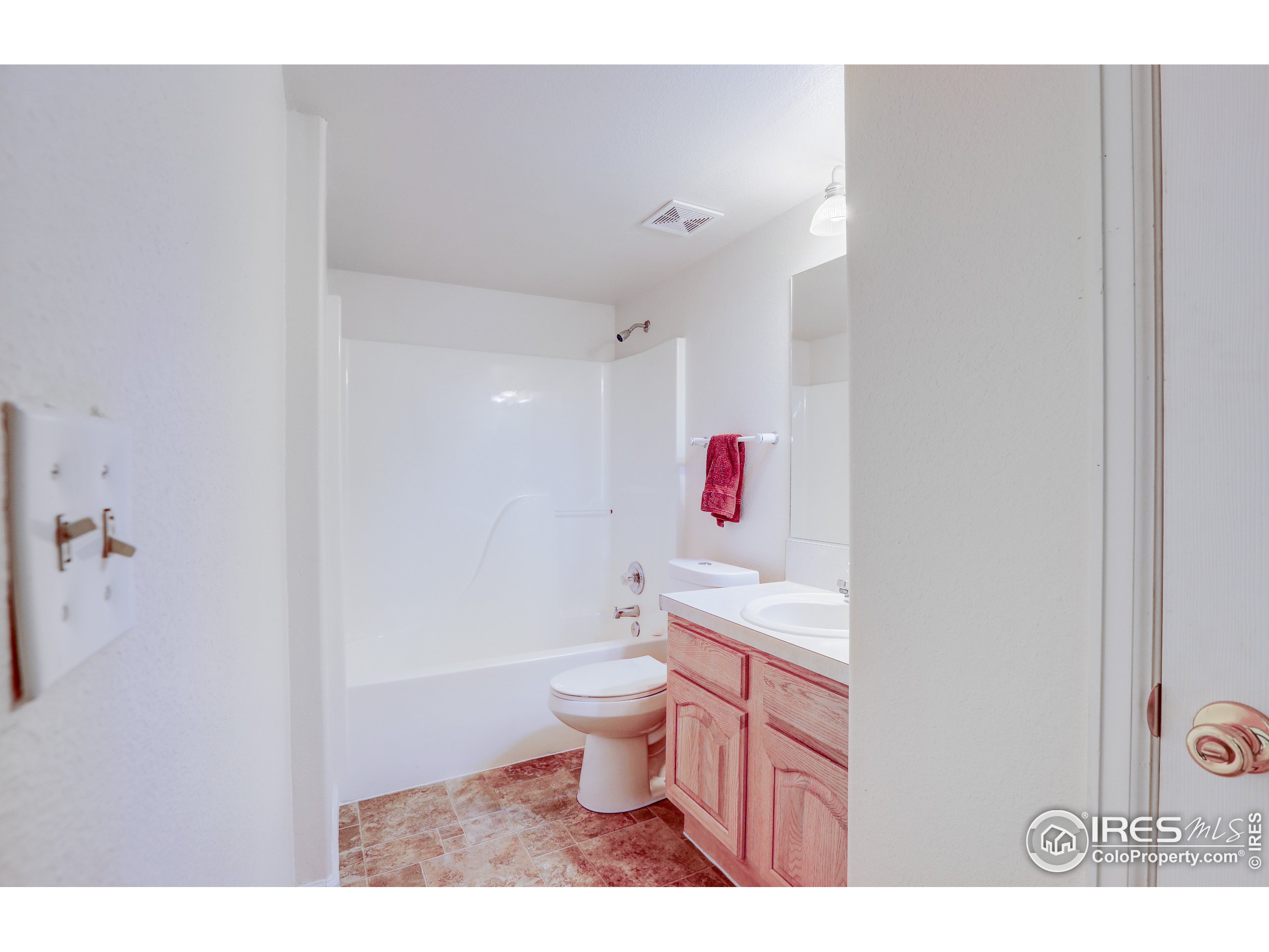 1010 South Fulton Avenue Fort Lupton, CO 80621 - Photo 25 of 29