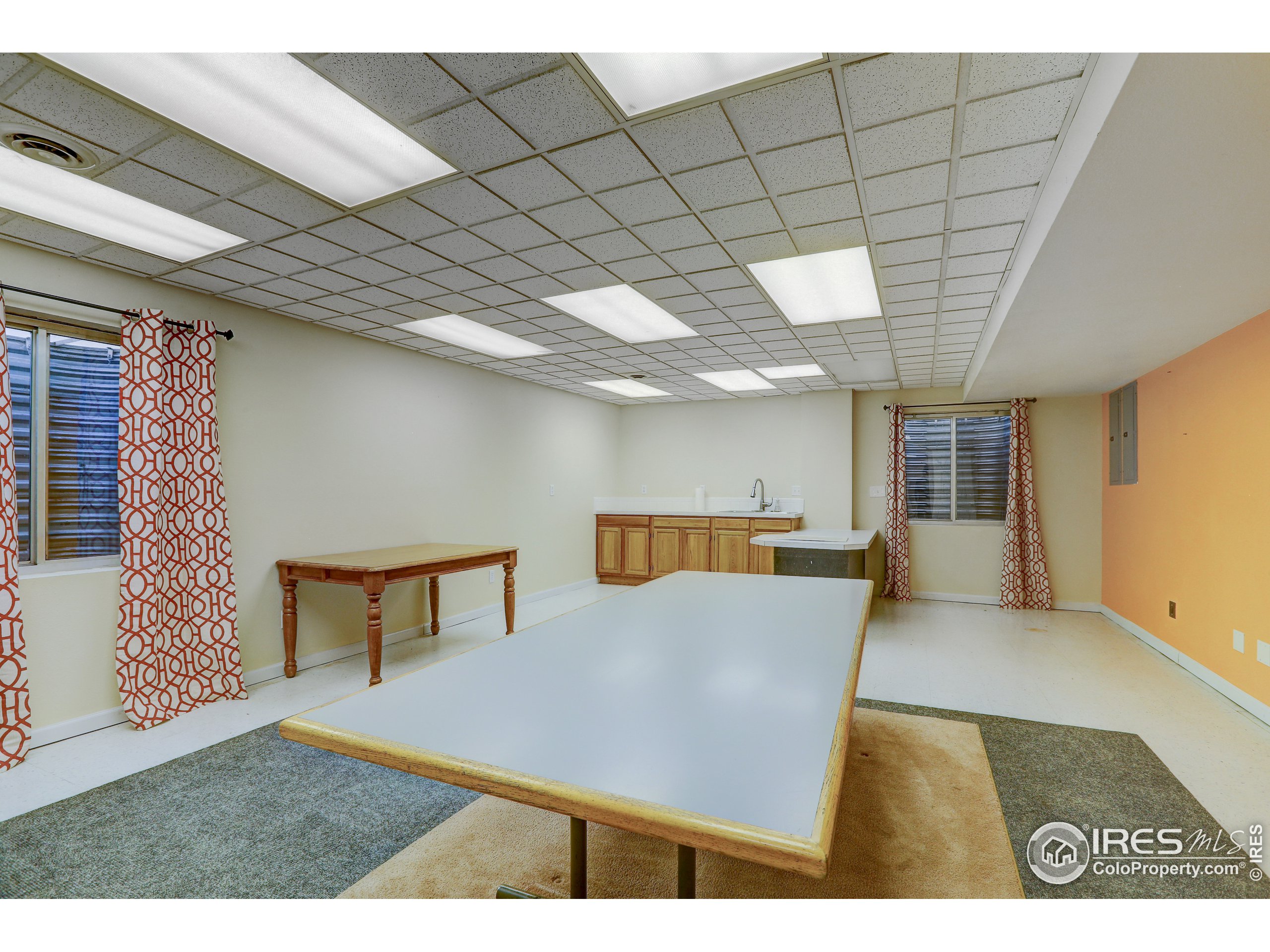 1010 South Fulton Avenue Fort Lupton, CO 80621 - Photo 28 of 29