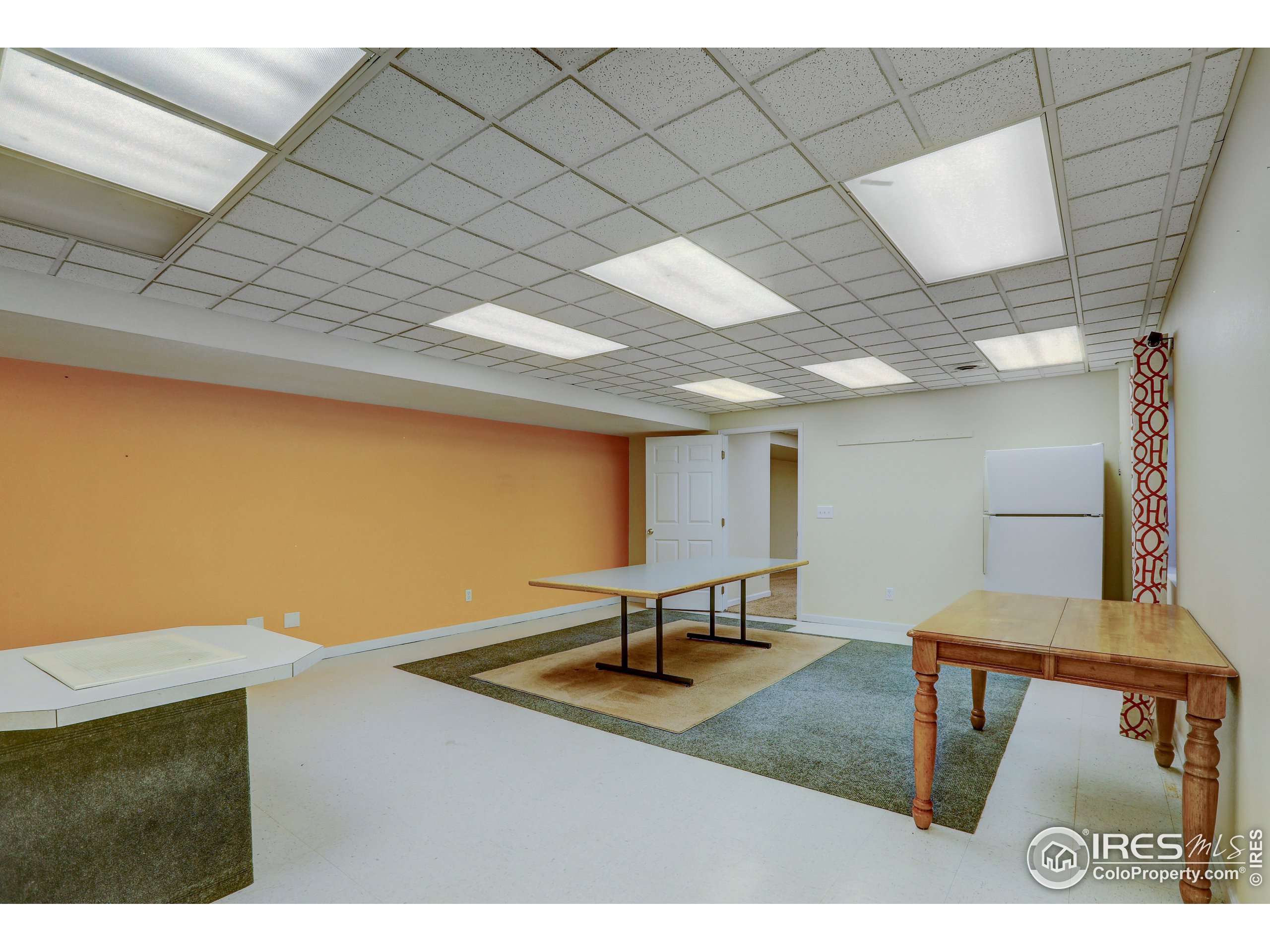 1010 South Fulton Avenue Fort Lupton, CO 80621 - Photo 29 of 29