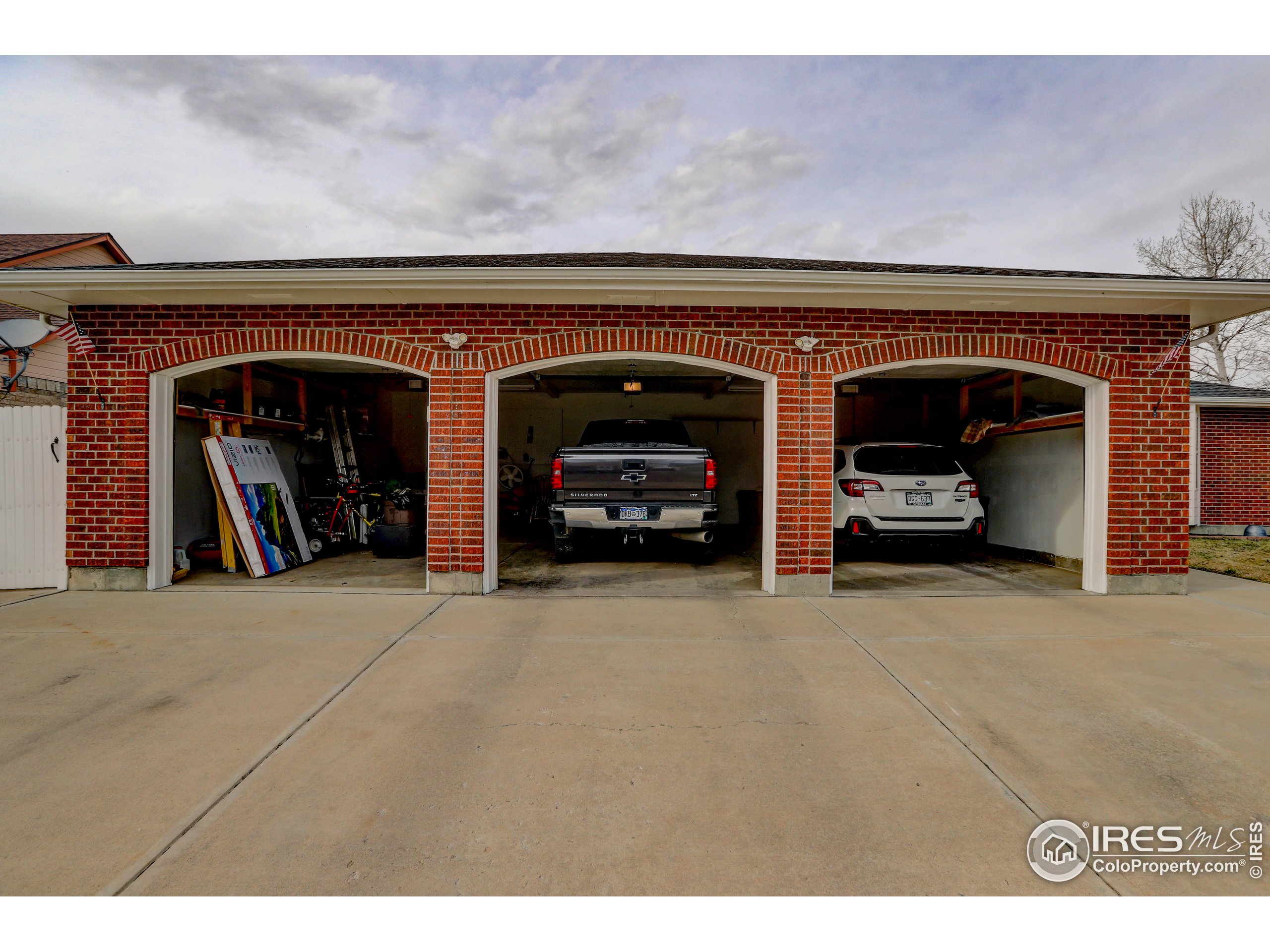1010 South Fulton Avenue Fort Lupton, CO 80621 - Photo 3 of 29