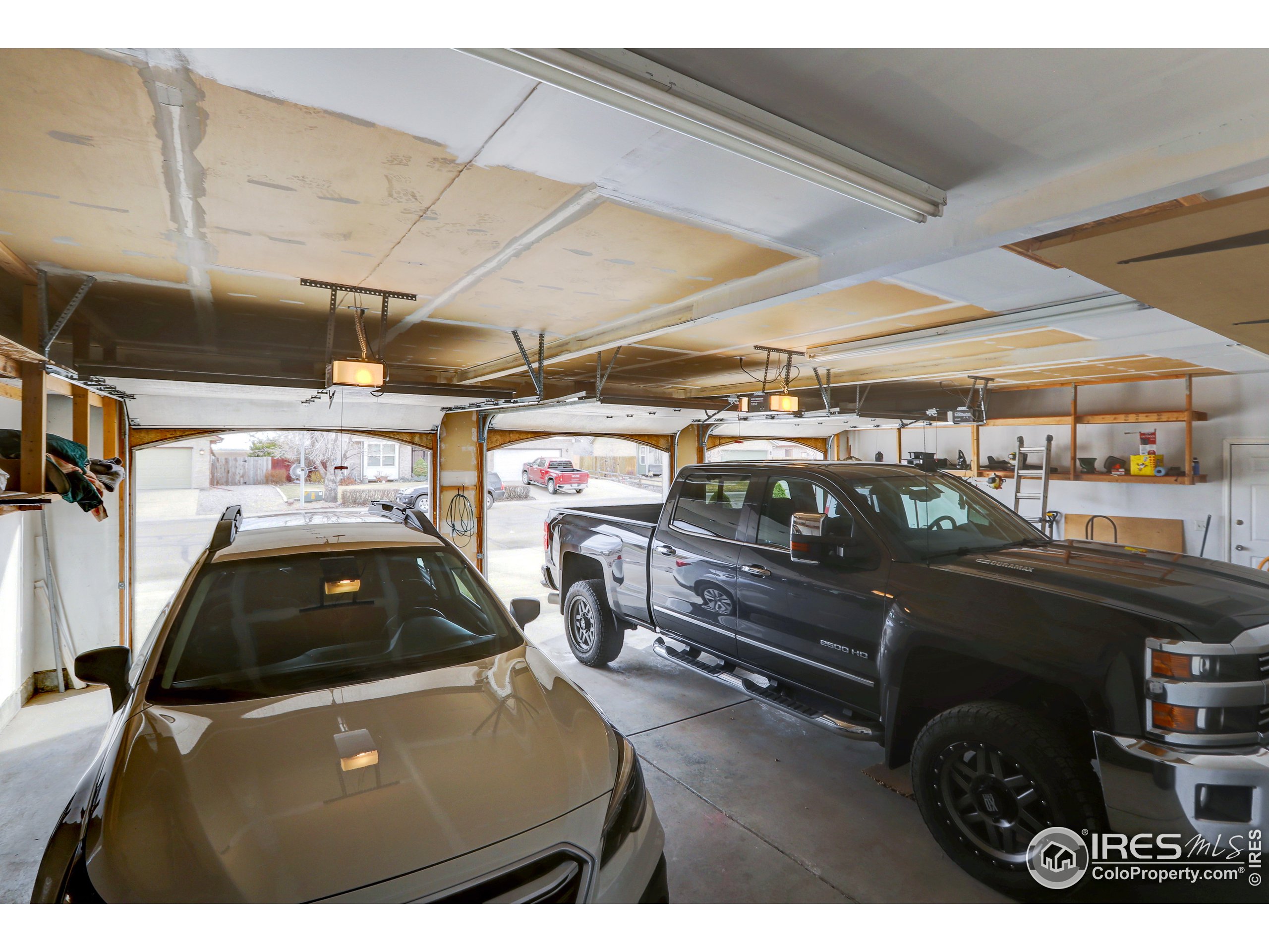 1010 South Fulton Avenue Fort Lupton, CO 80621 - Photo 4 of 29