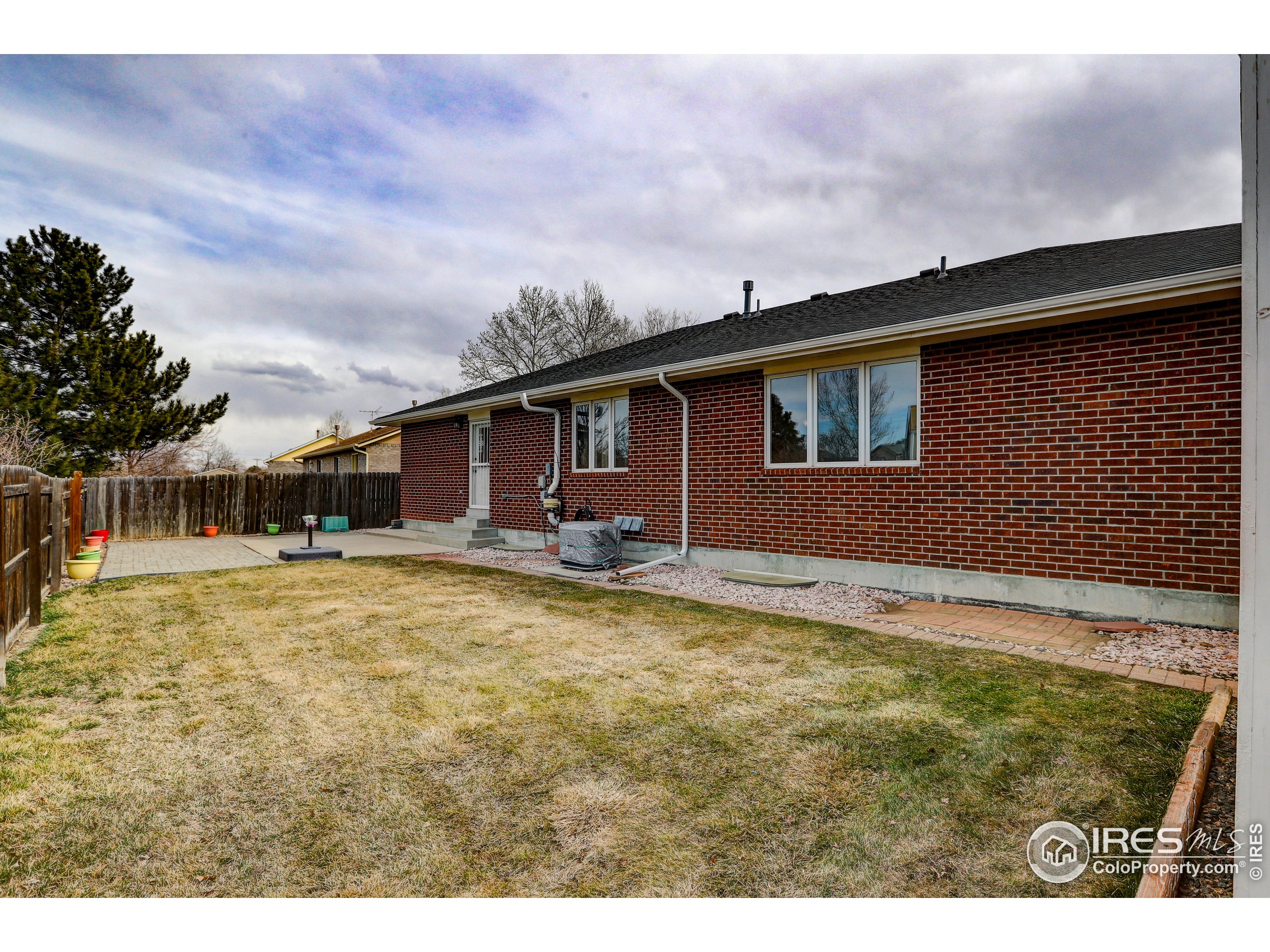 1010 South Fulton Avenue Fort Lupton, CO 80621 - Photo 5 of 29