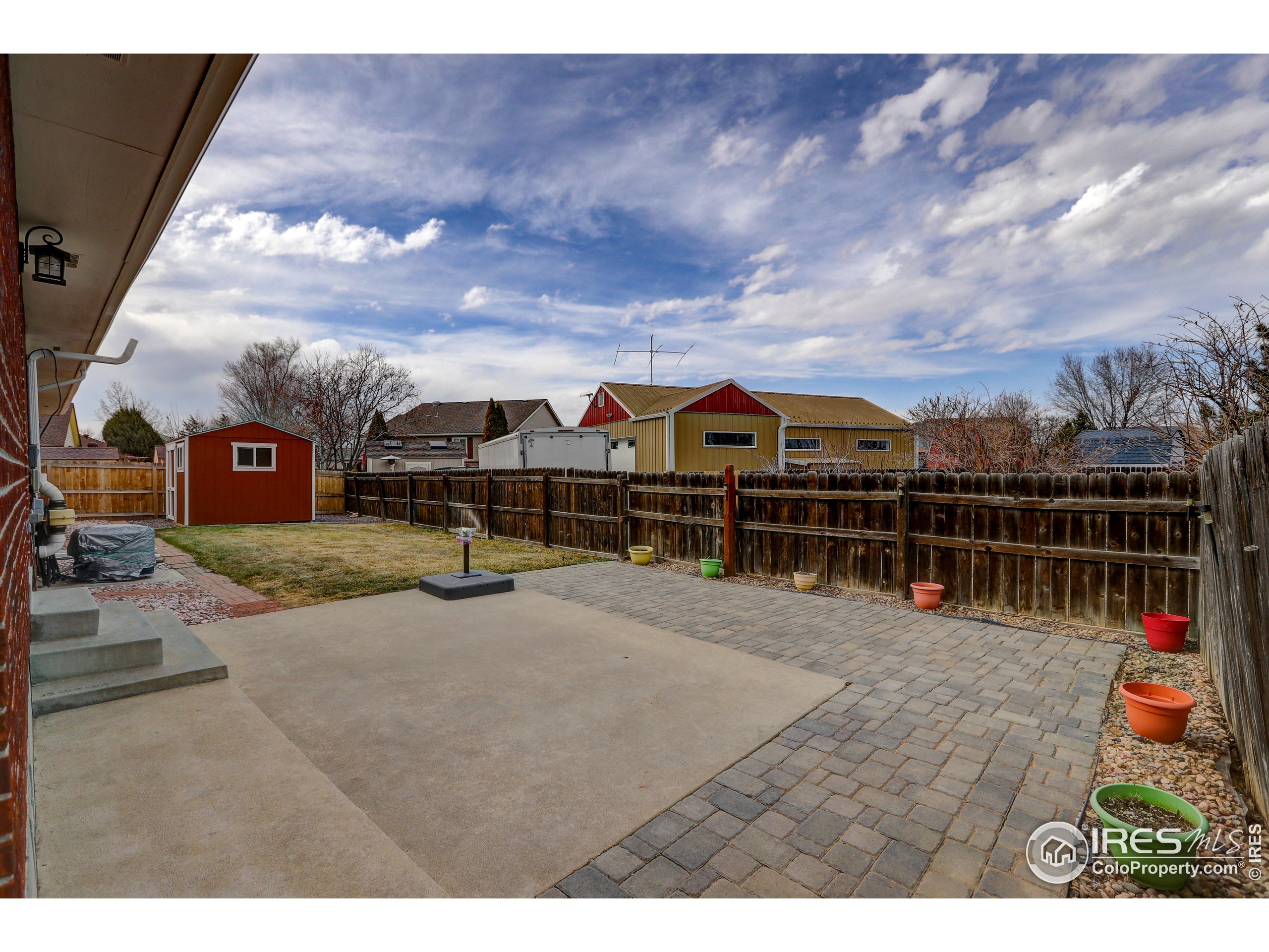 1010 South Fulton Avenue Fort Lupton, CO 80621 - Photo 6 of 29