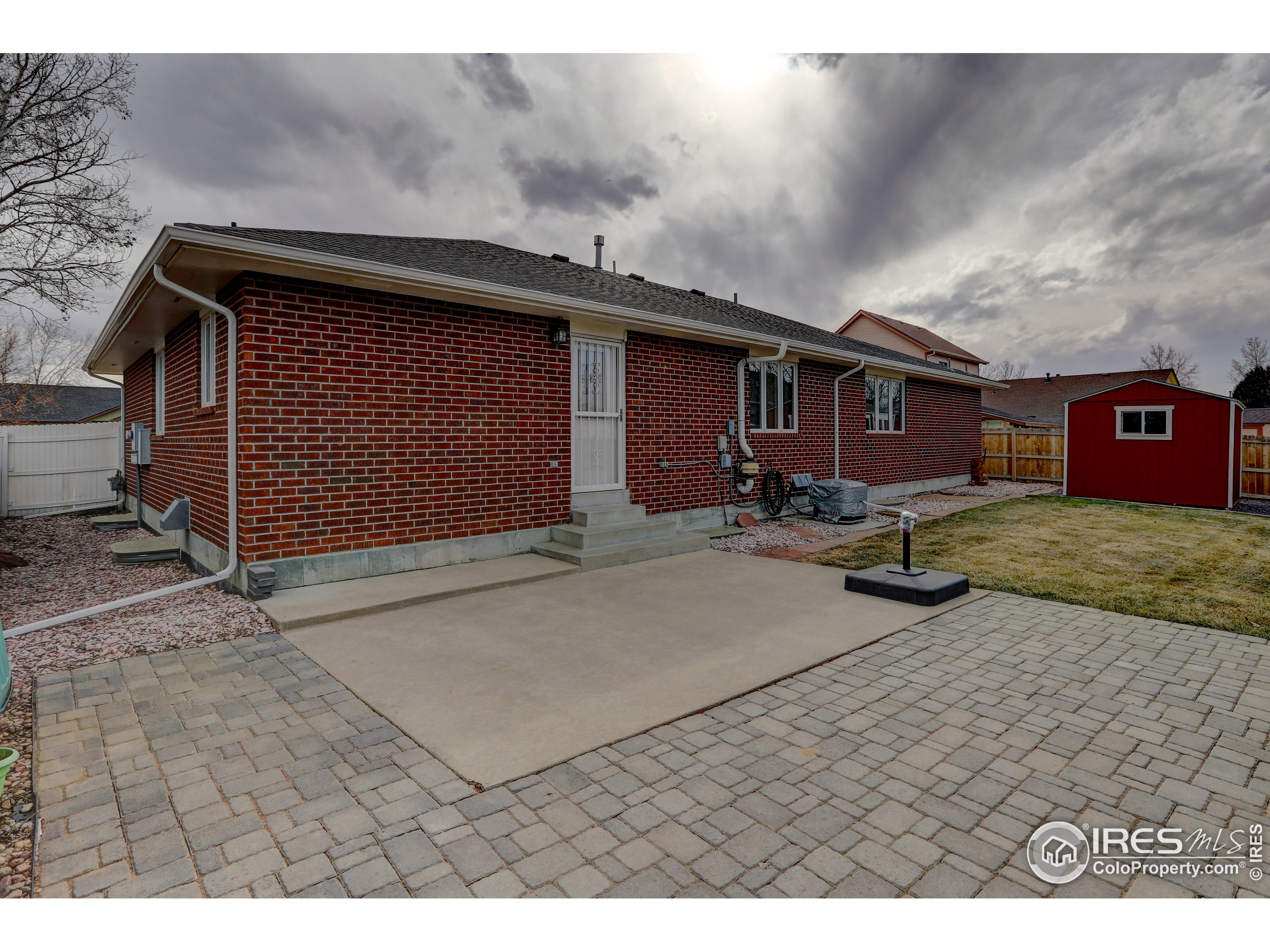 1010 South Fulton Avenue Fort Lupton, CO 80621 - Photo 7 of 29