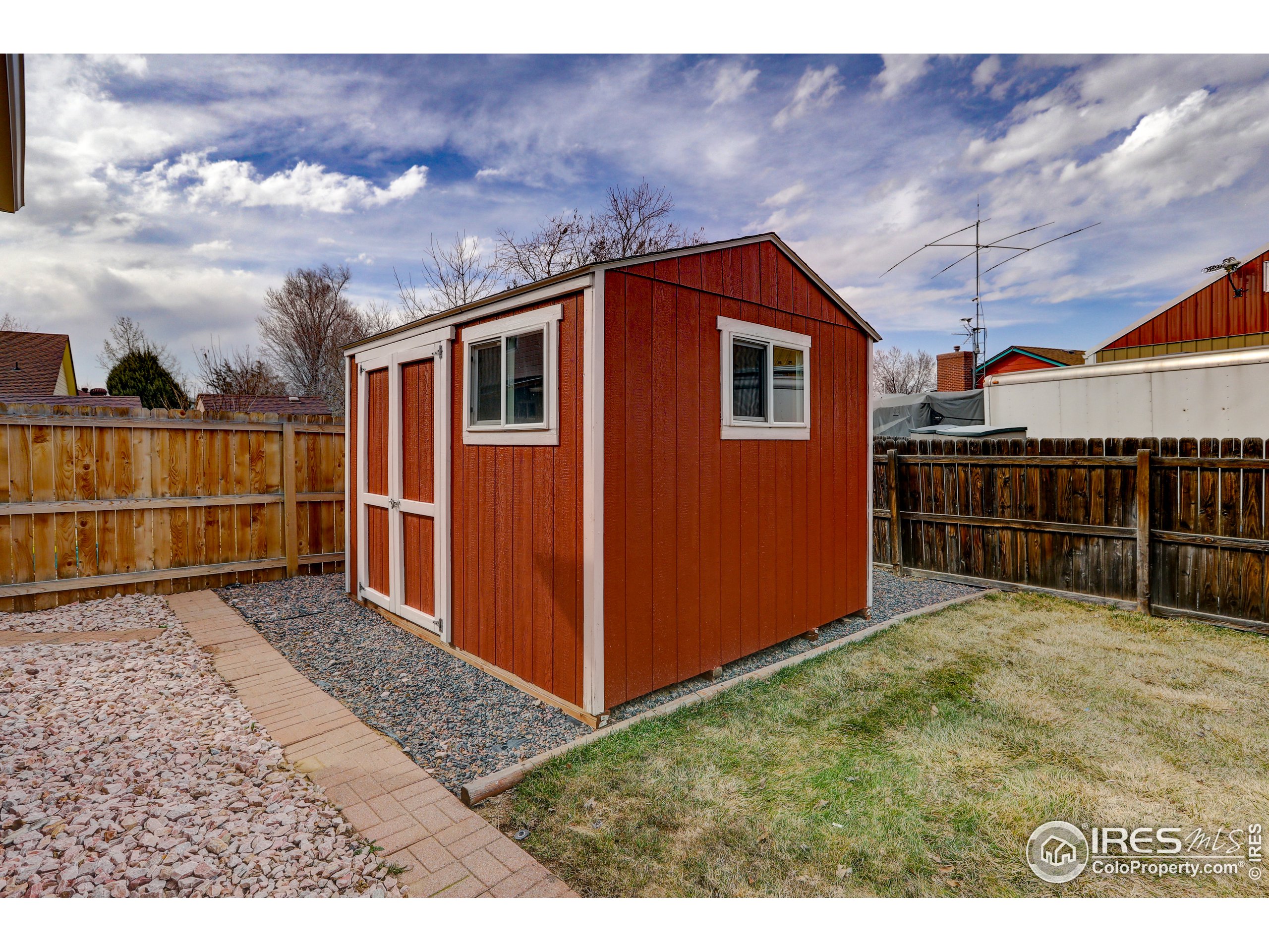 1010 South Fulton Avenue Fort Lupton, CO 80621 - Photo 8 of 29