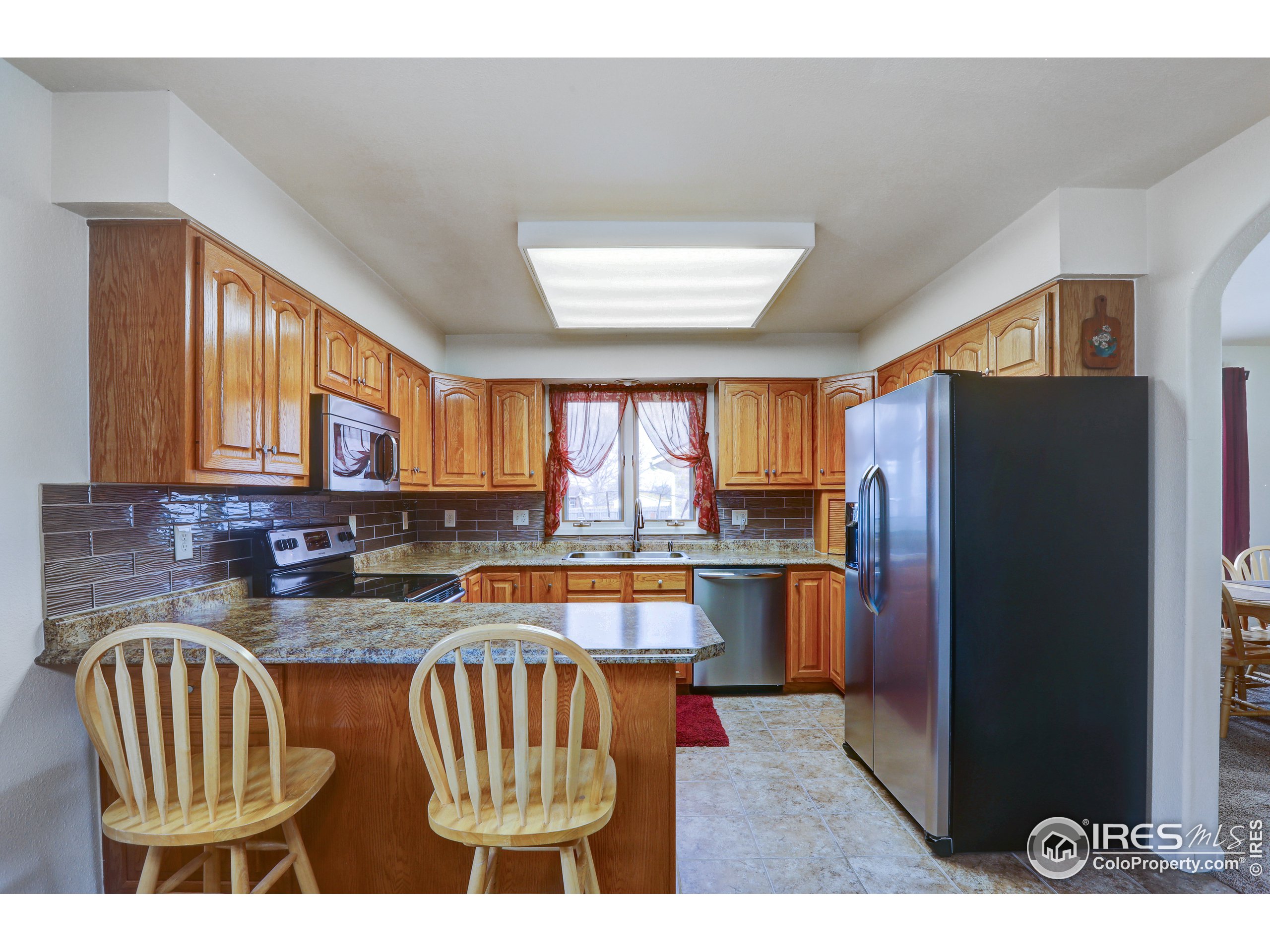 1010 South Fulton Avenue Fort Lupton, CO 80621 - Photo 9 of 29