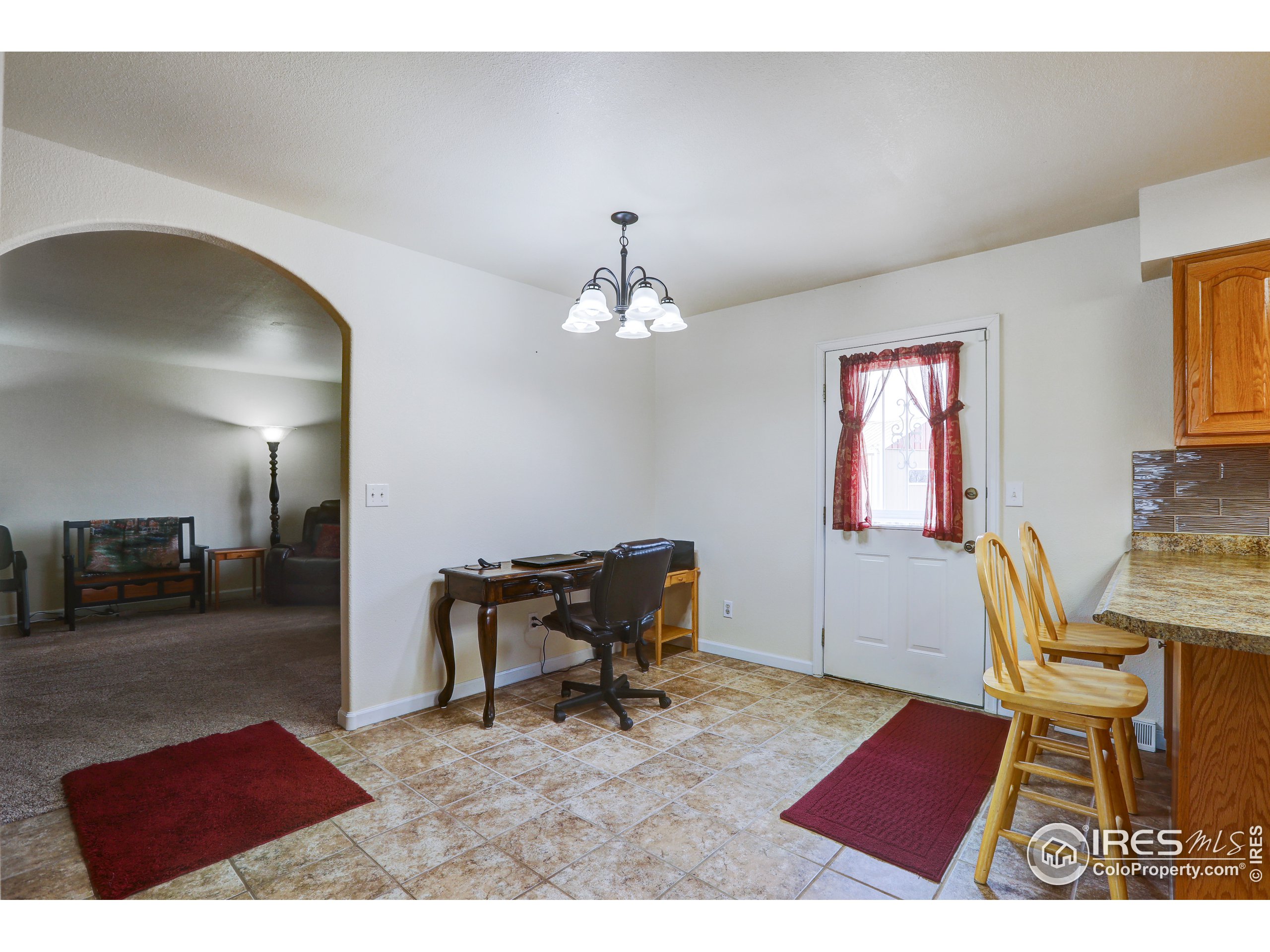 1010 South Fulton Avenue Fort Lupton, CO 80621 - Photo 10 of 29