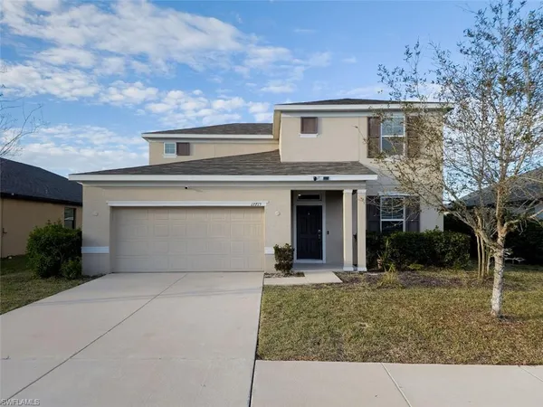 $2,100 | 13715 Garden Hills Drive, Spring Hill, FL 34609