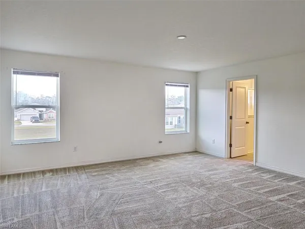 $2,100 | 13715 Garden Hills Drive, Spring Hill, FL 34609