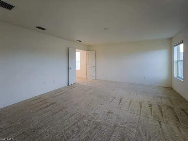 $2,100 | 13715 Garden Hills Drive, Spring Hill, FL 34609