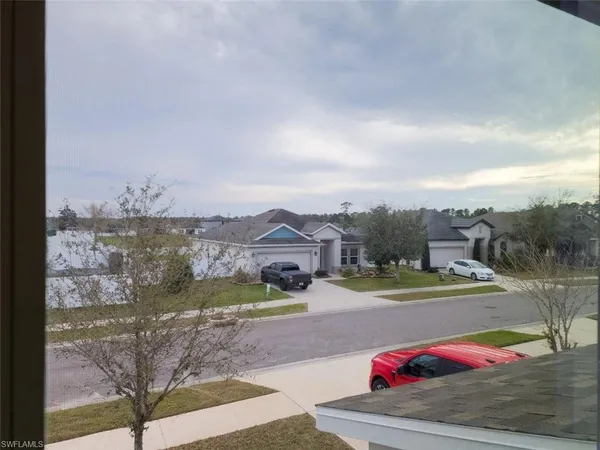 $2,100 | 13715 Garden Hills Drive, Spring Hill, FL 34609