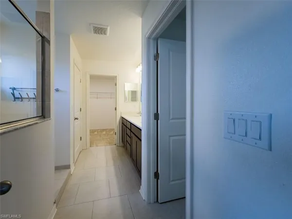 $2,100 | 13715 Garden Hills Drive, Spring Hill, FL 34609