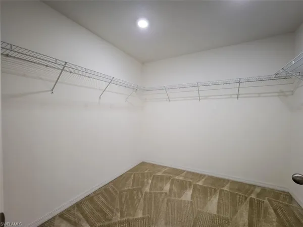 $2,100 | 13715 Garden Hills Drive, Spring Hill, FL 34609