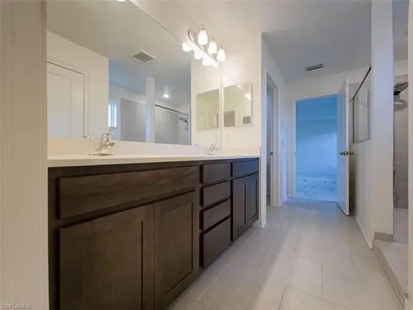 $2,100 | 13715 Garden Hills Drive, Spring Hill, FL 34609