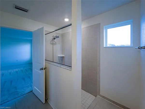 $2,100 | 13715 Garden Hills Drive, Spring Hill, FL 34609