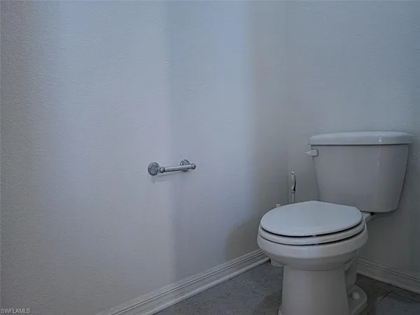 $2,100 | 13715 Garden Hills Drive, Spring Hill, FL 34609