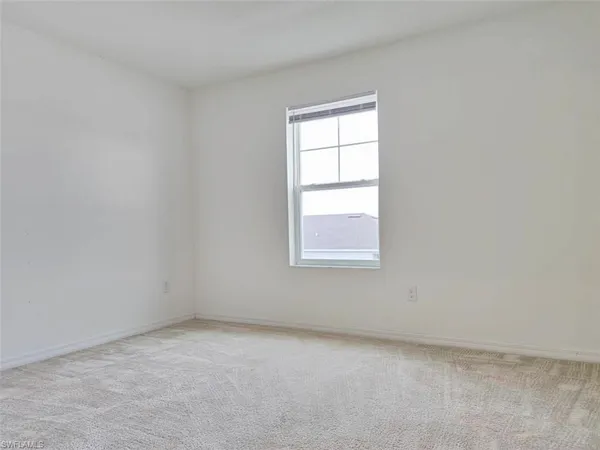 $2,100 | 13715 Garden Hills Drive, Spring Hill, FL 34609