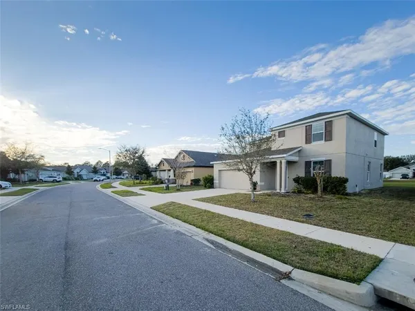 $2,100 | 13715 Garden Hills Drive, Spring Hill, FL 34609