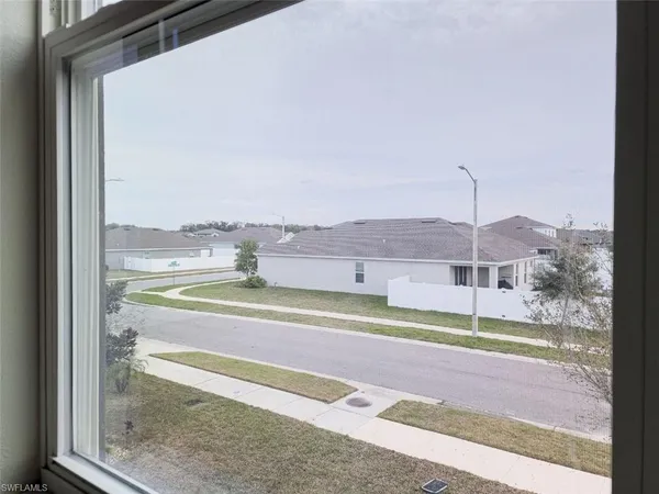 $2,100 | 13715 Garden Hills Drive, Spring Hill, FL 34609