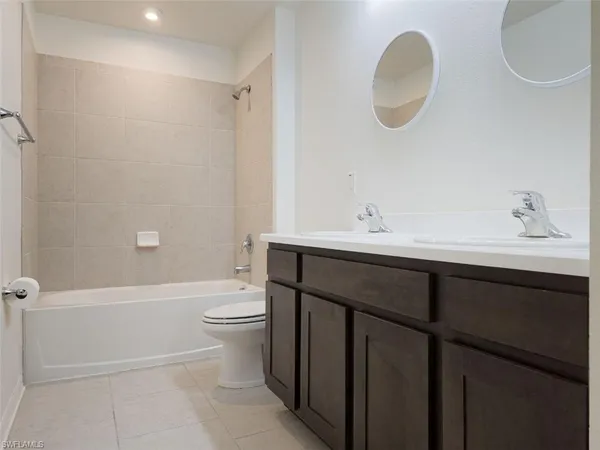 $2,100 | 13715 Garden Hills Drive, Spring Hill, FL 34609