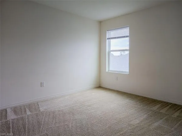 $2,100 | 13715 Garden Hills Drive, Spring Hill, FL 34609