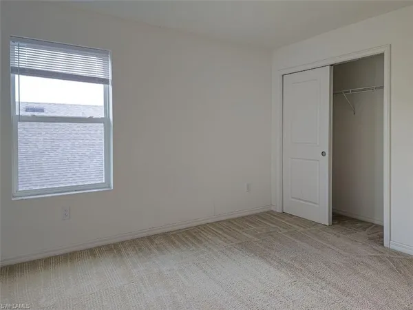 $2,100 | 13715 Garden Hills Drive, Spring Hill, FL 34609