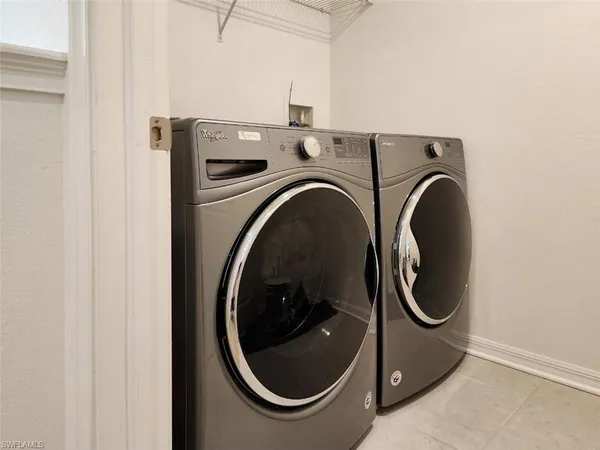 $2,100 | 13715 Garden Hills Drive, Spring Hill, FL 34609